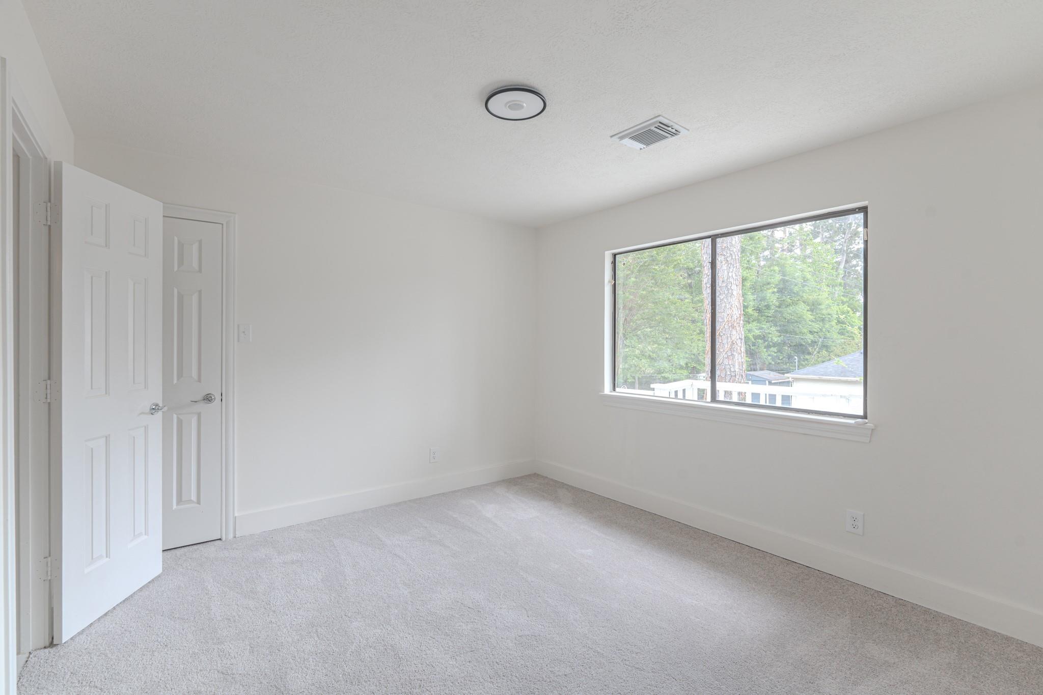 13715 Meadow Sweet Drive