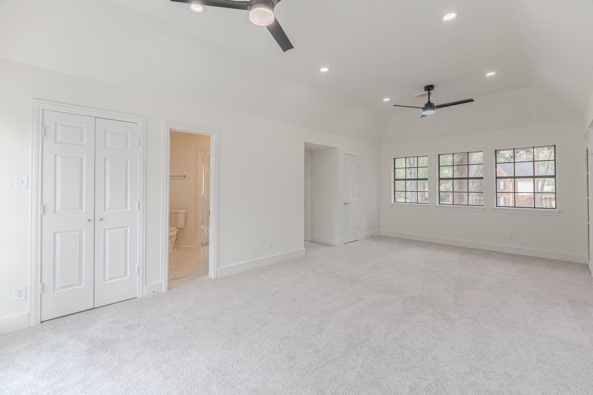 13715 Meadow Sweet Drive