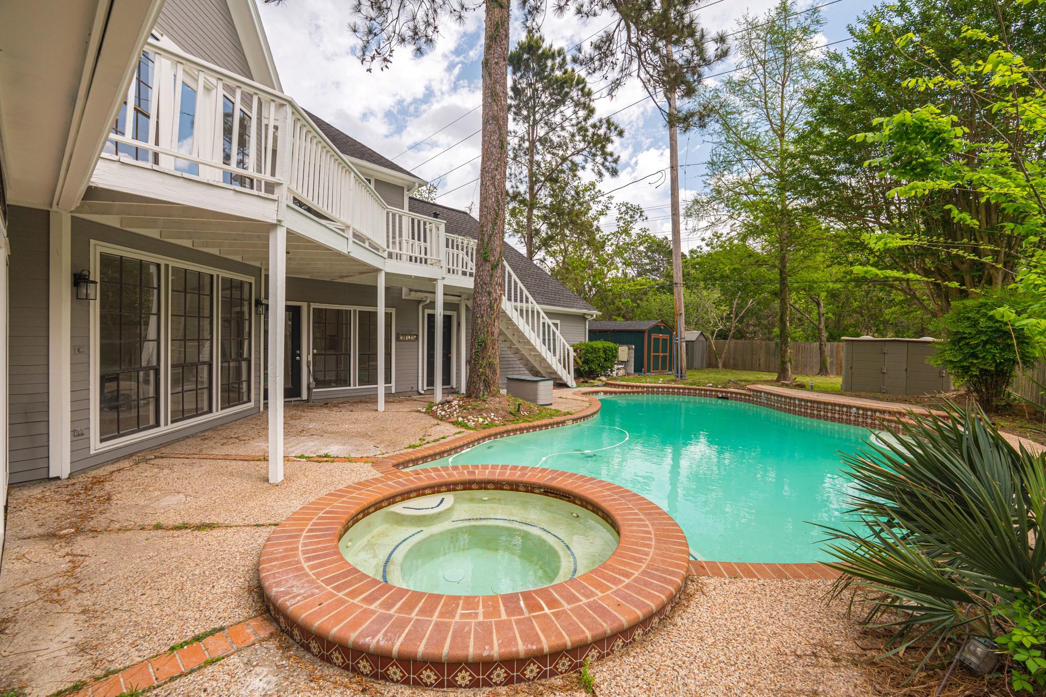 13715 Meadow Sweet Drive