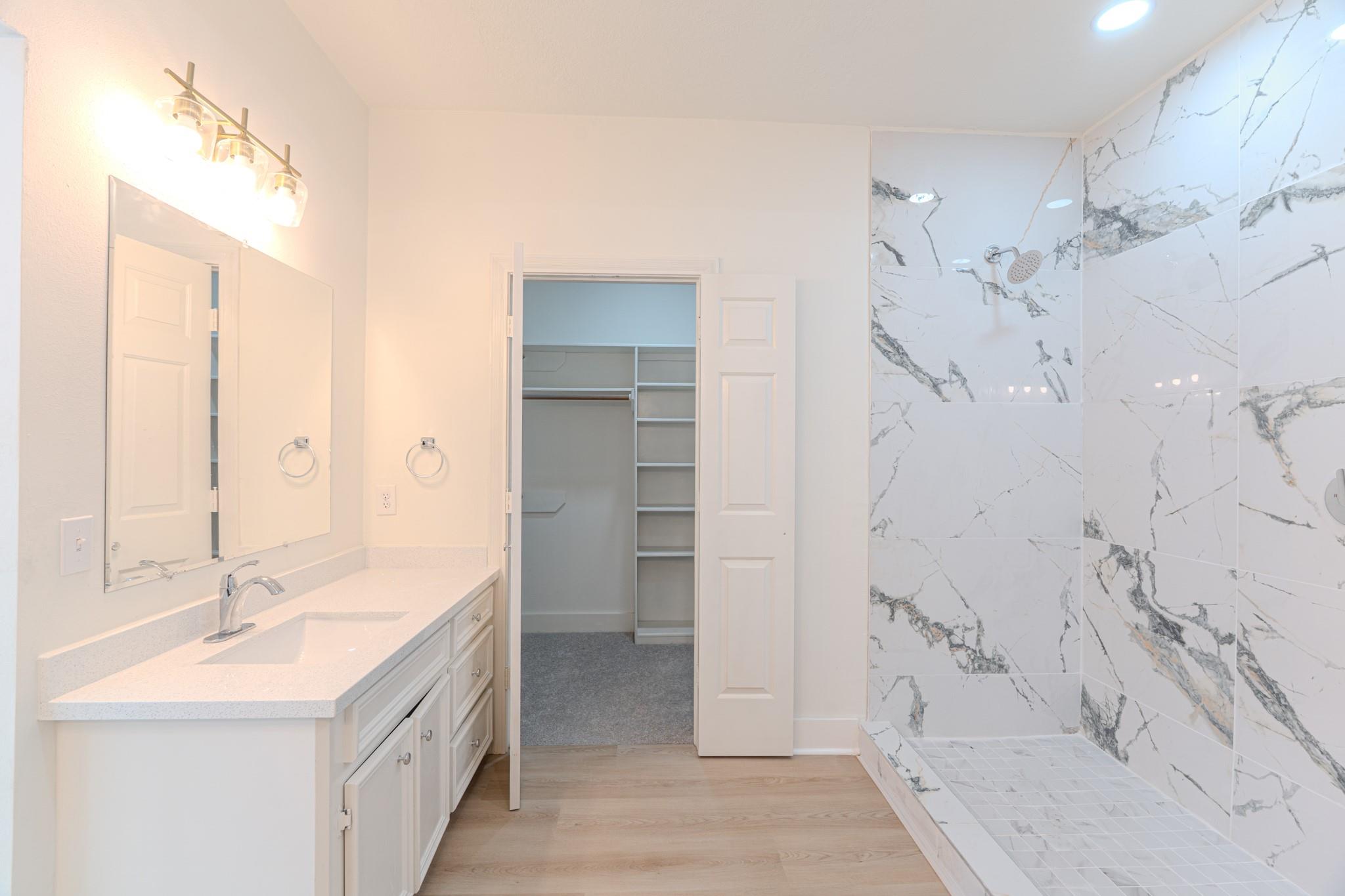 13715 Meadow Sweet Drive