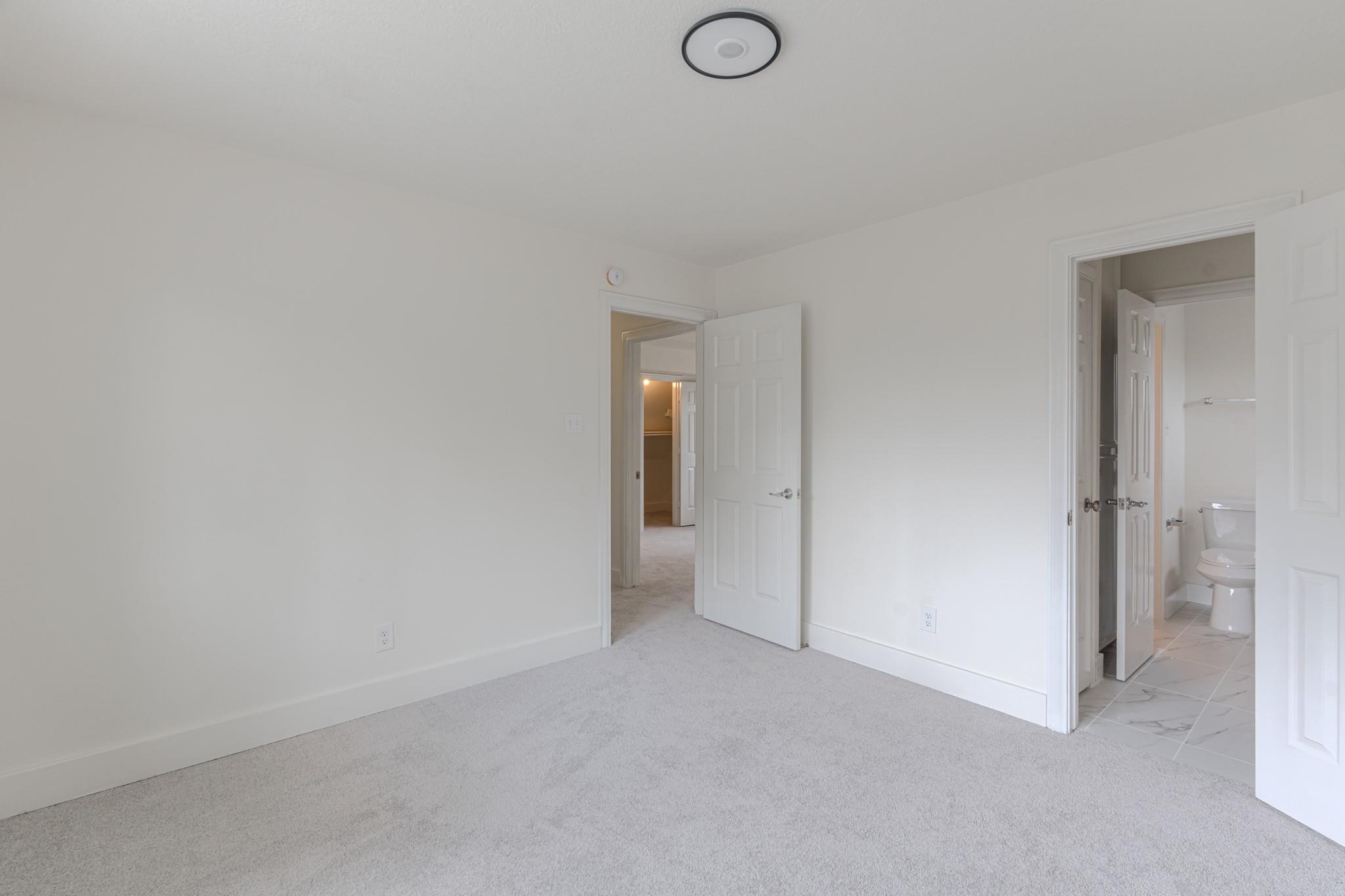 13715 Meadow Sweet Drive