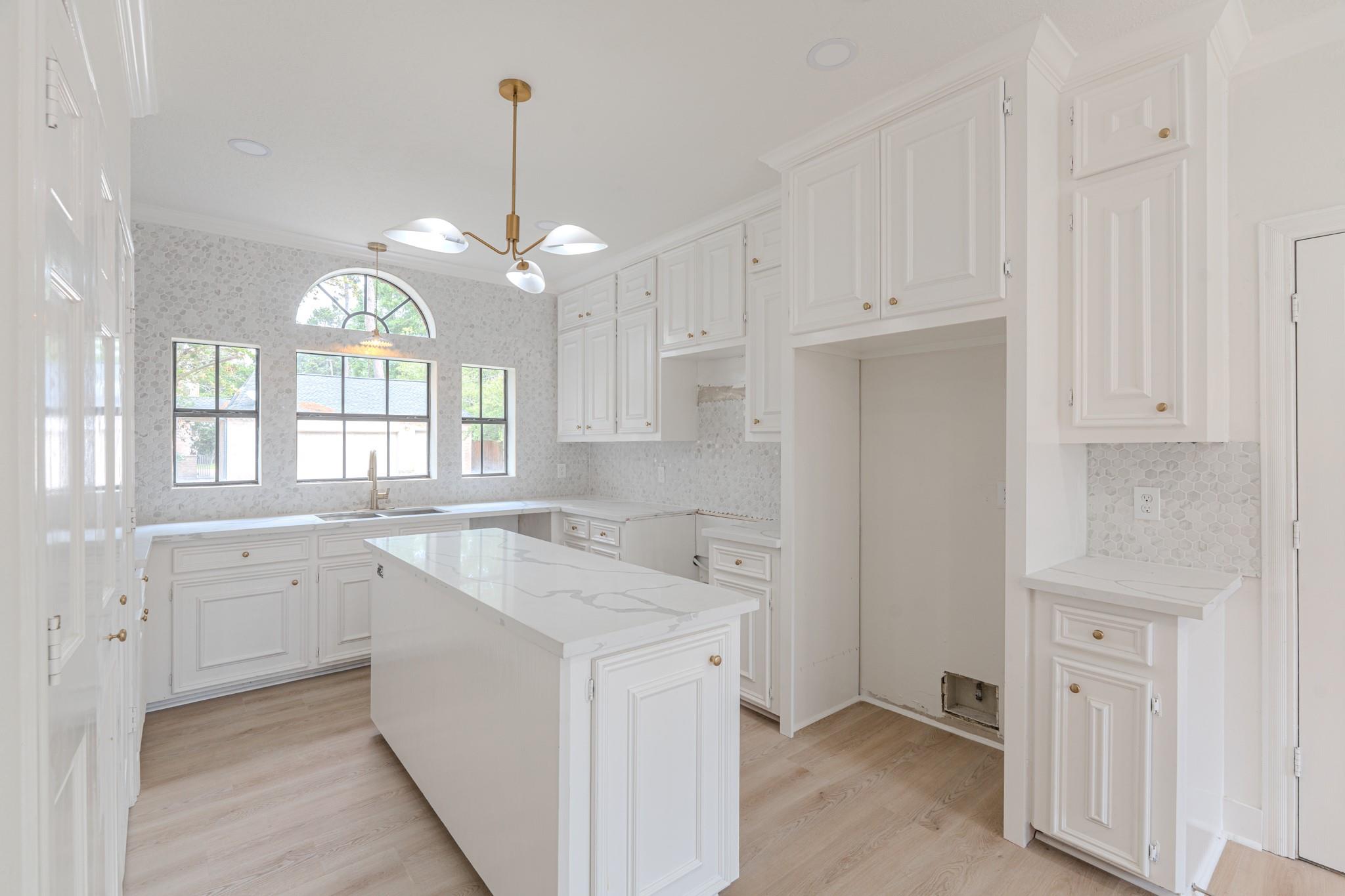 13715 Meadow Sweet Drive