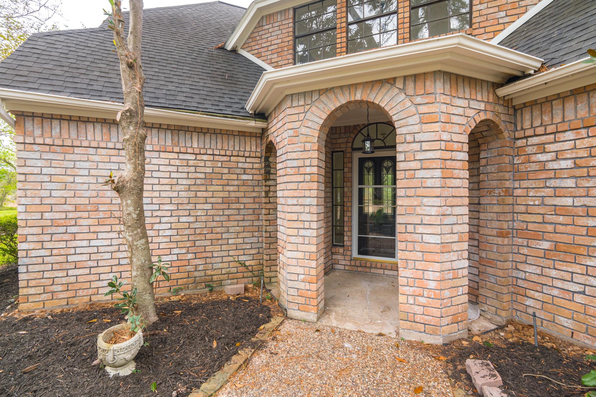 13715 Meadow Sweet Drive