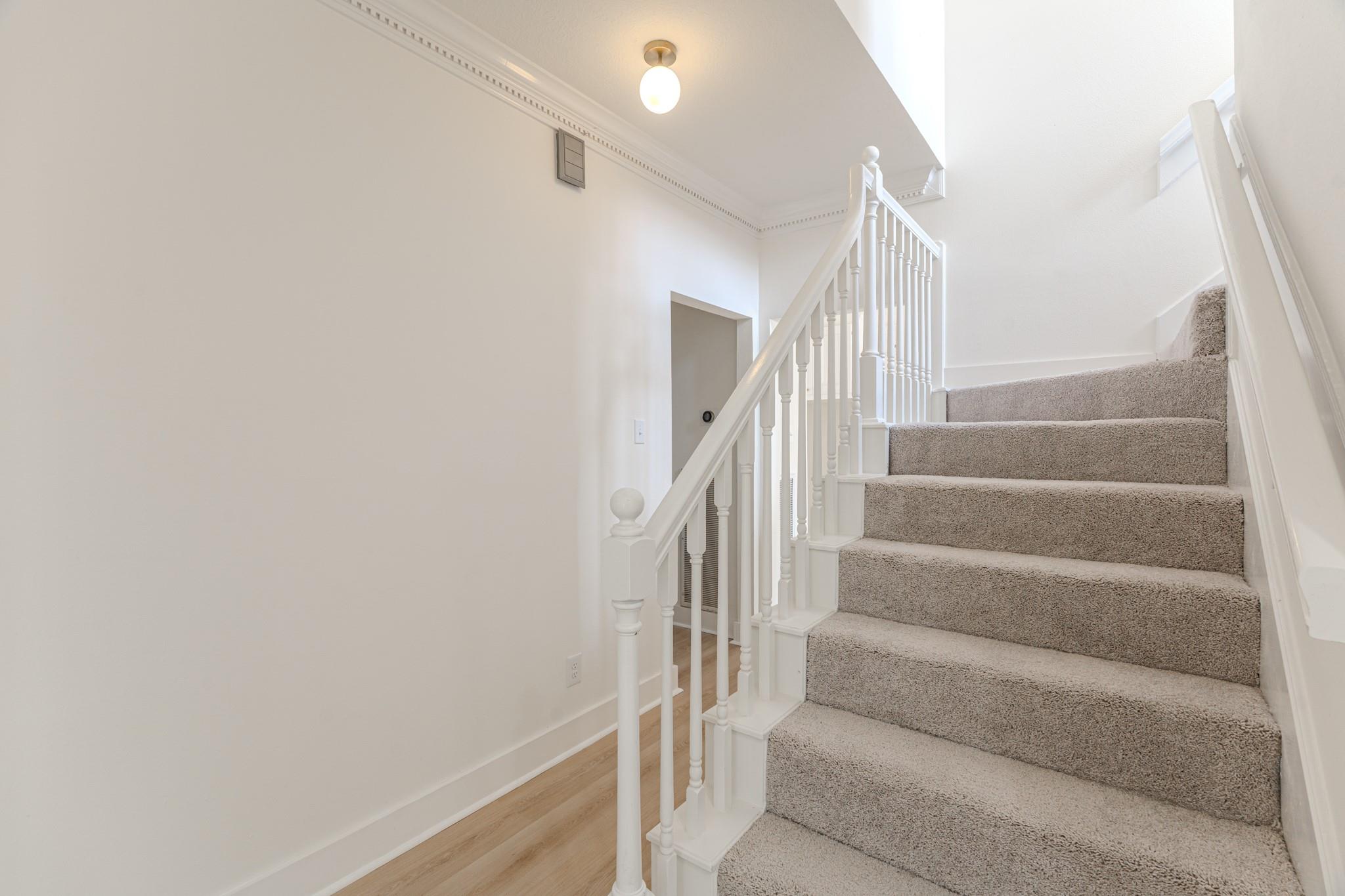 13715 Meadow Sweet Drive