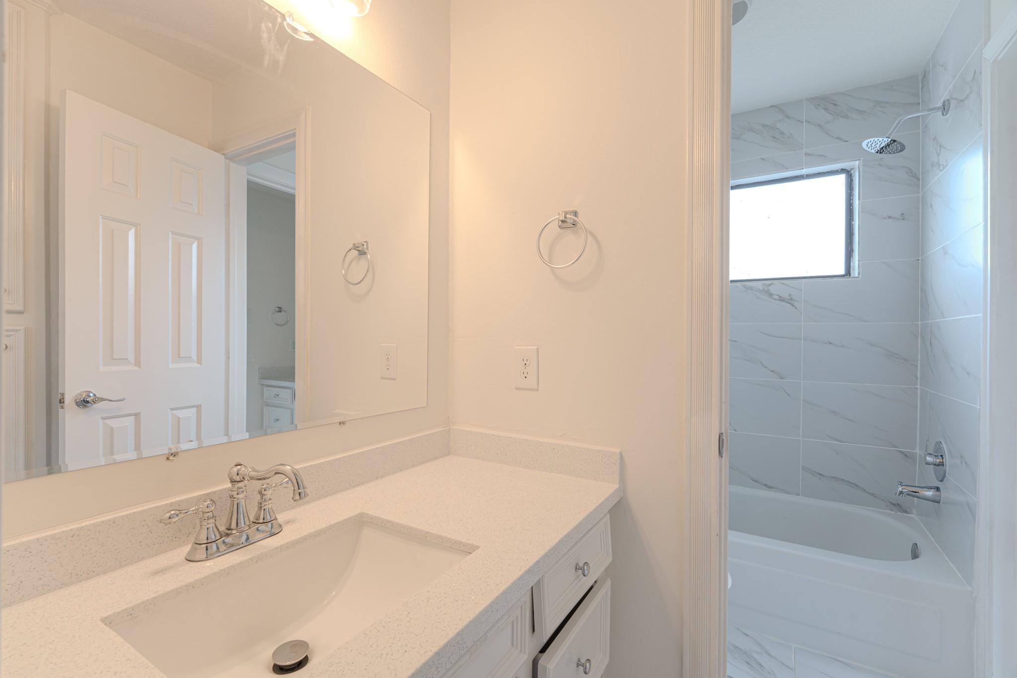 13715 Meadow Sweet Drive