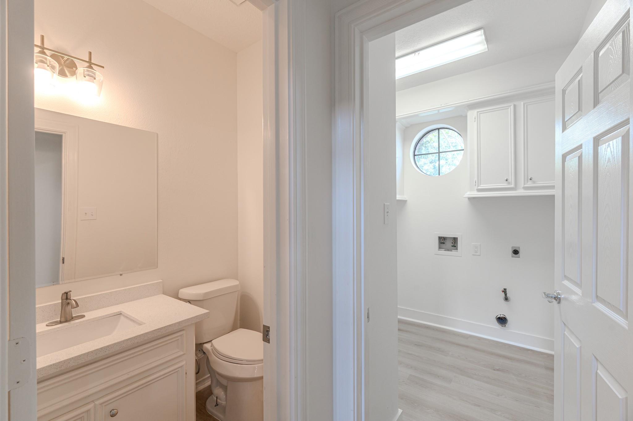 13715 Meadow Sweet Drive