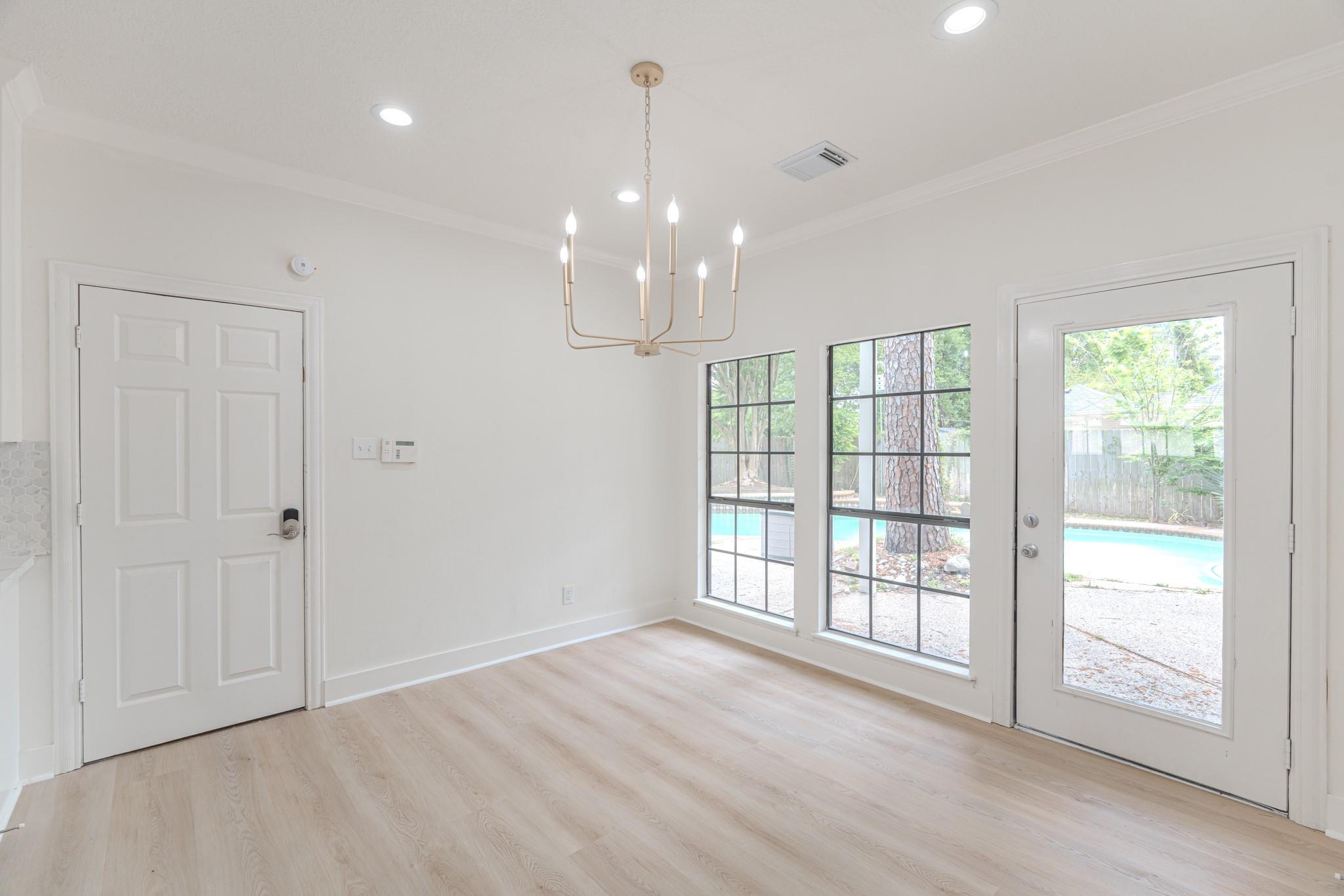 13715 Meadow Sweet Drive