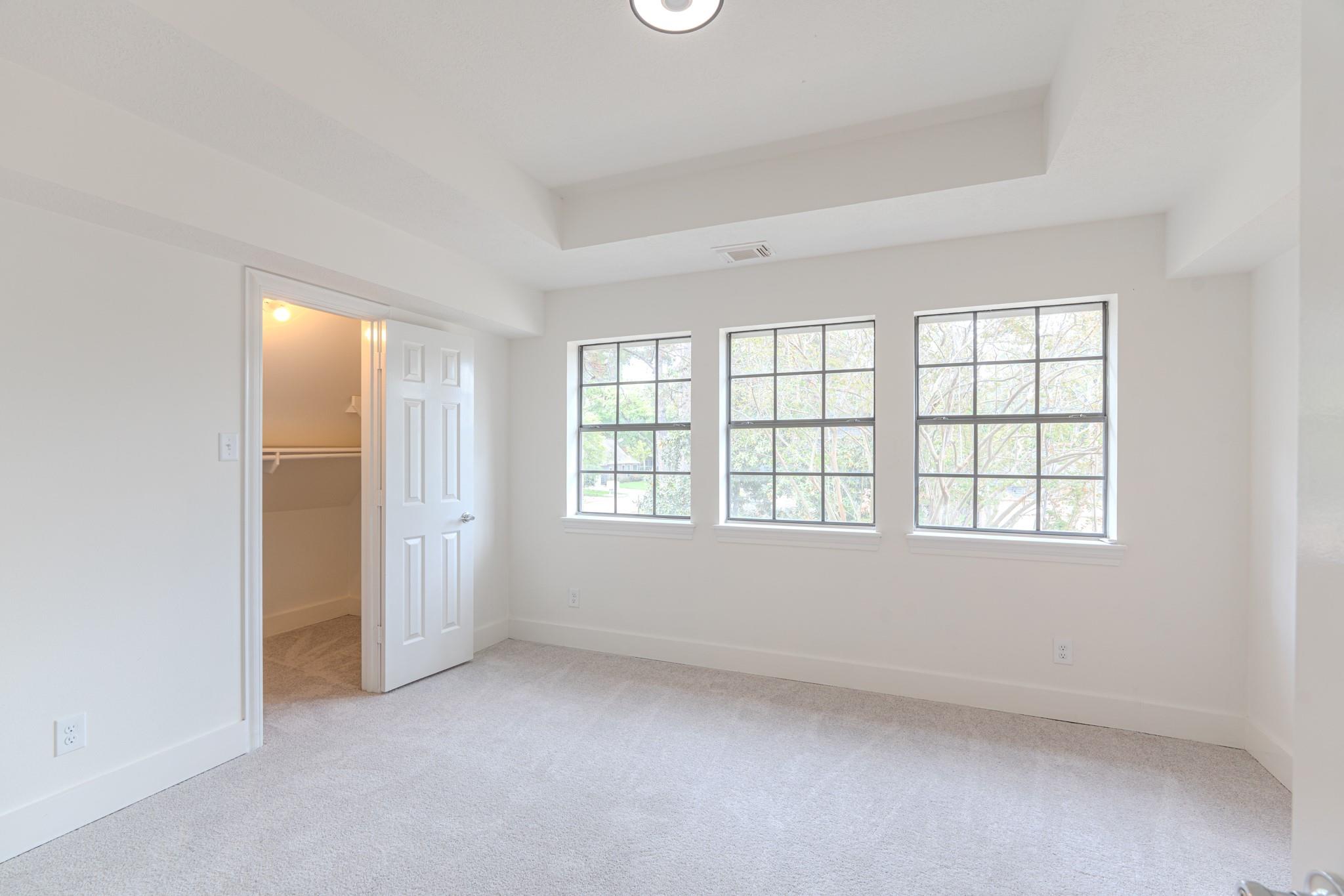 13715 Meadow Sweet Drive