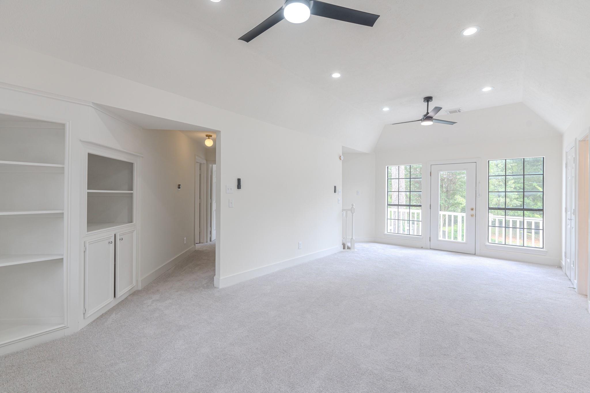 13715 Meadow Sweet Drive