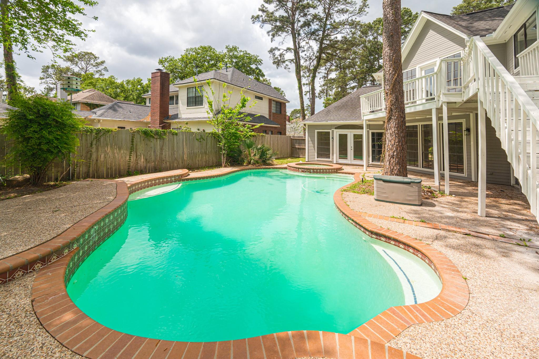 13715 Meadow Sweet Drive