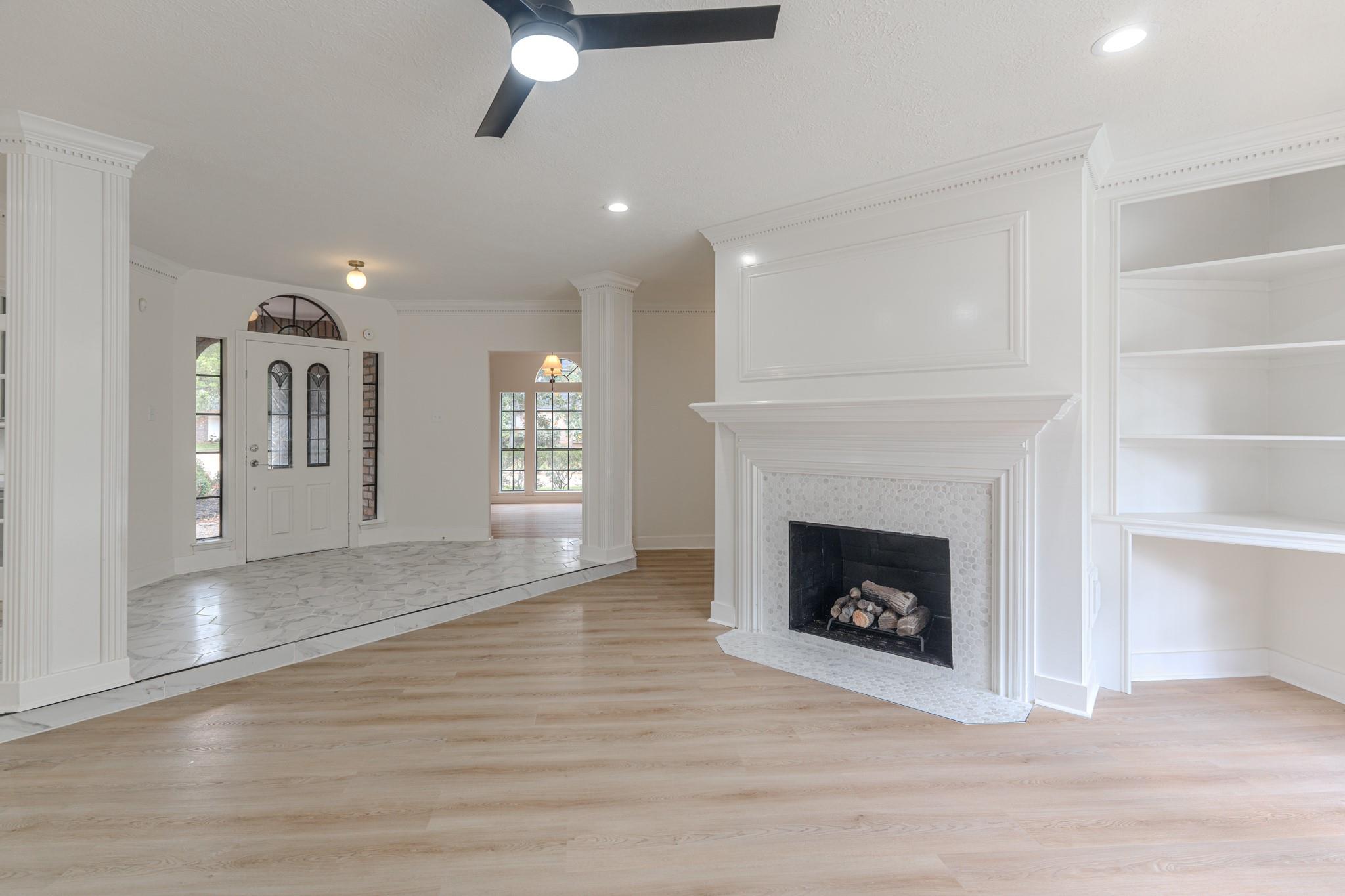 13715 Meadow Sweet Drive