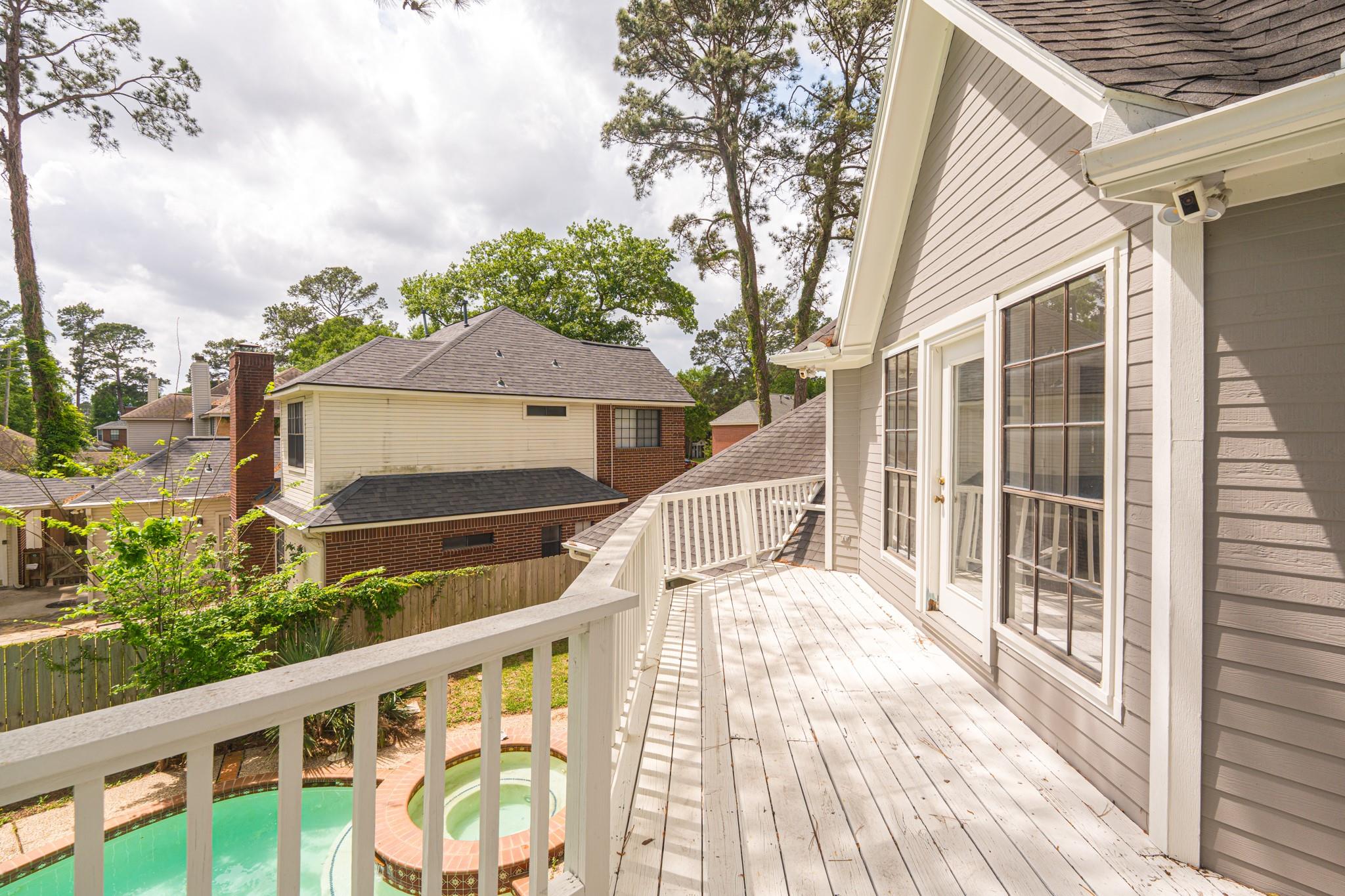 13715 Meadow Sweet Drive