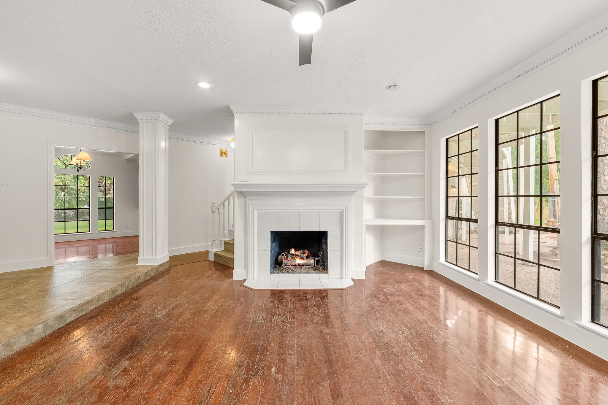 13715 Meadow Sweet Drive, Cypress