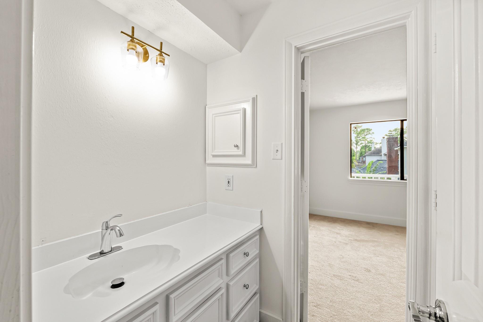 13715 Meadow Sweet Drive, Cypress