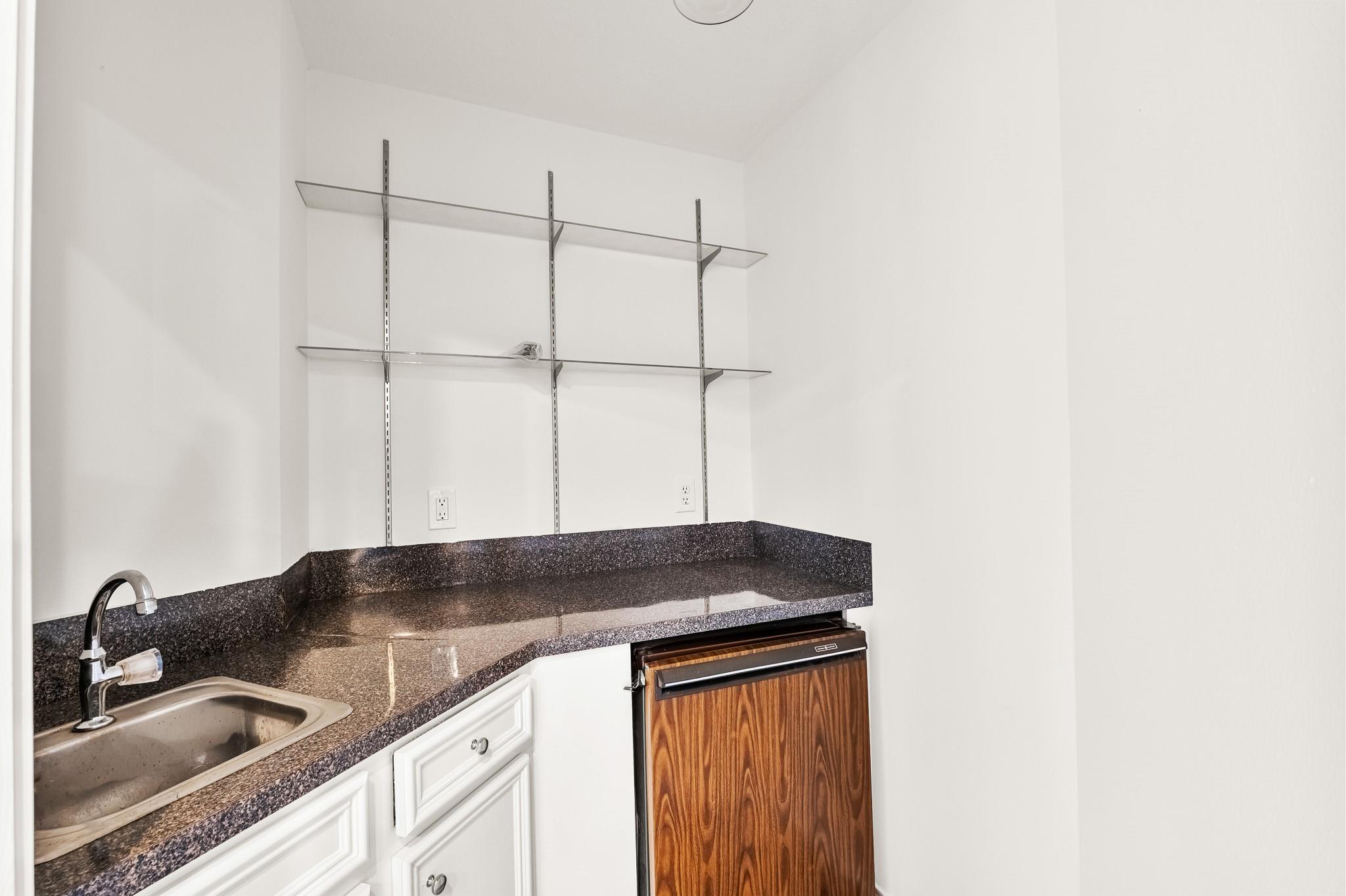 13715 Meadow Sweet Drive, Cypress