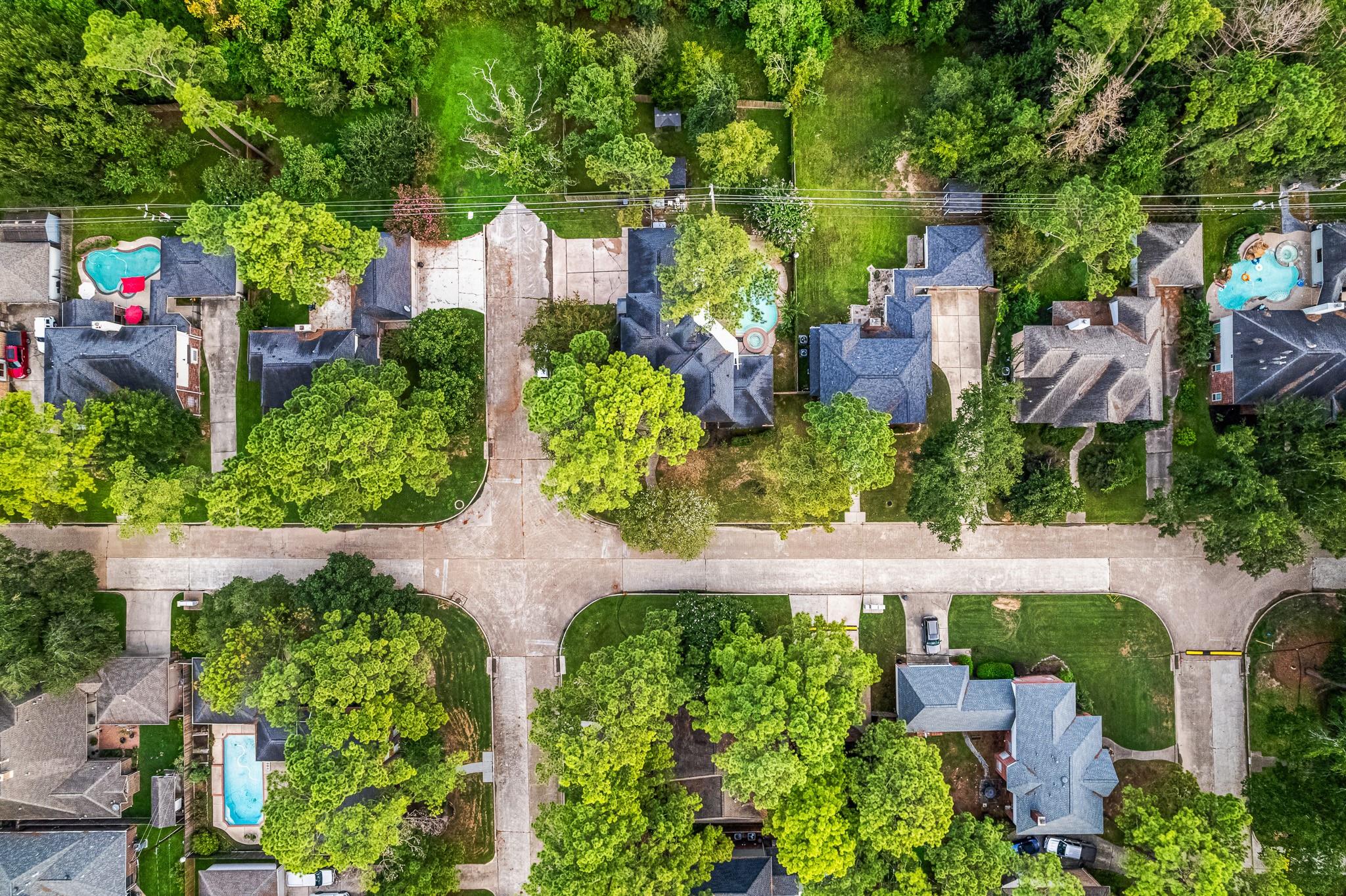 13715 Meadow Sweet Drive, Cypress