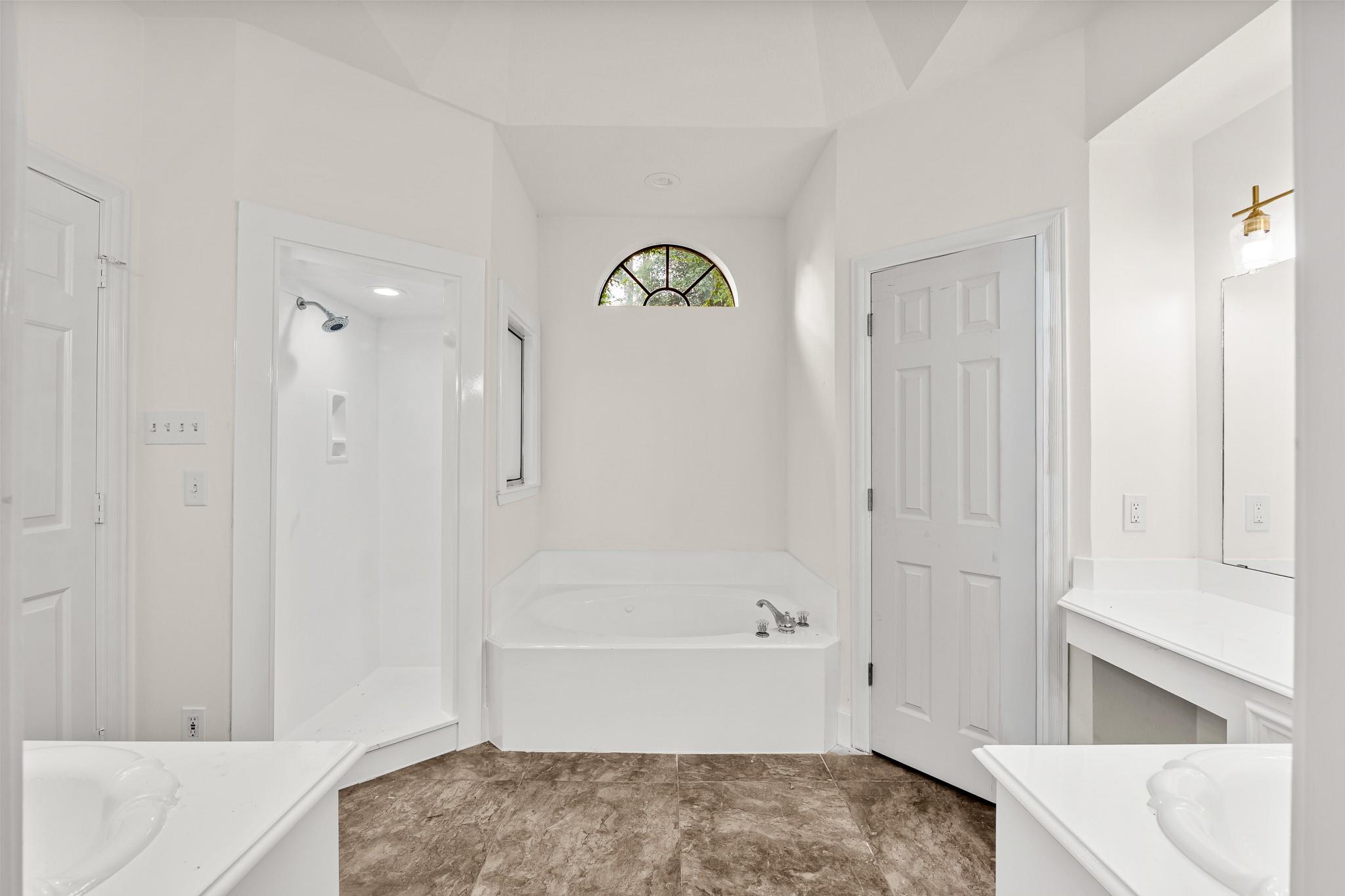 13715 Meadow Sweet Drive, Cypress