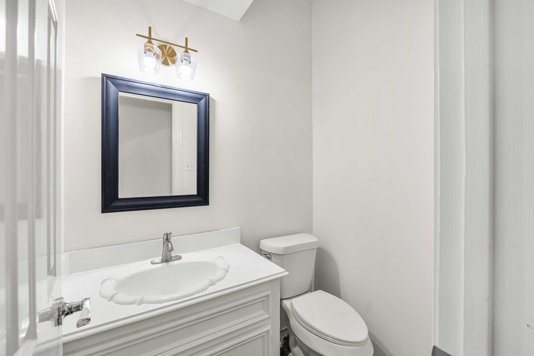 13715 Meadow Sweet Drive, Cypress