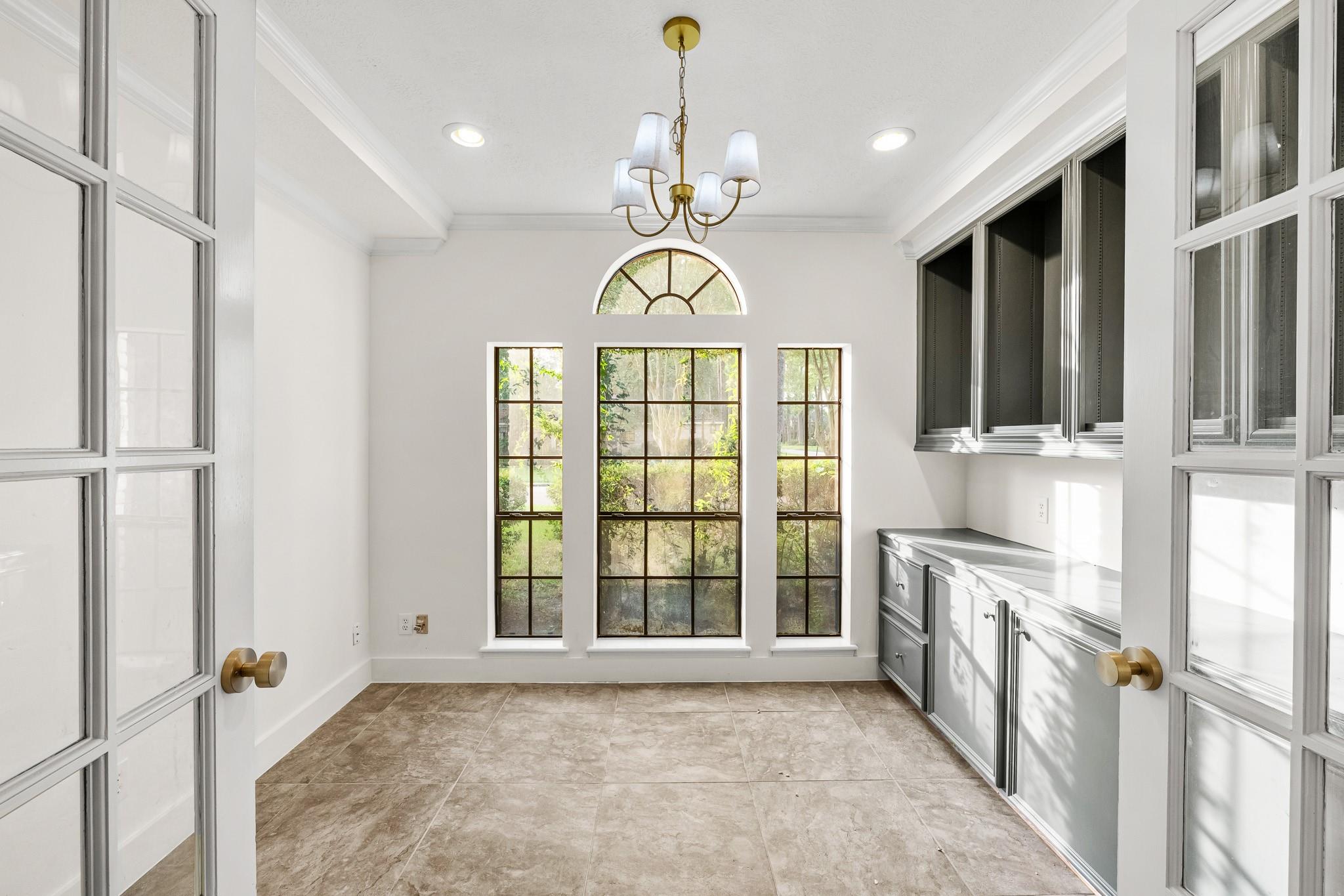 13715 Meadow Sweet Drive, Cypress