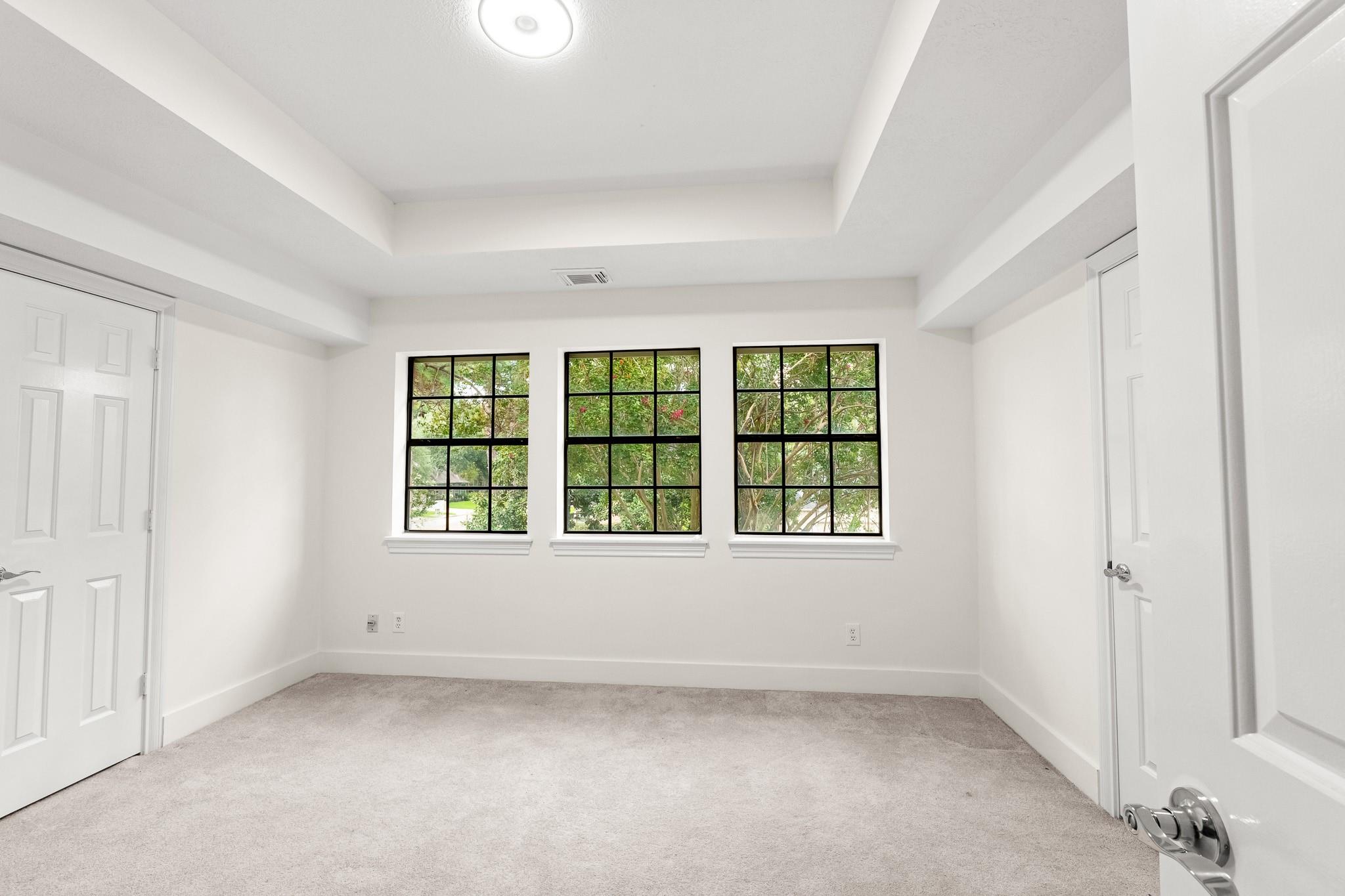 13715 Meadow Sweet Drive, Cypress