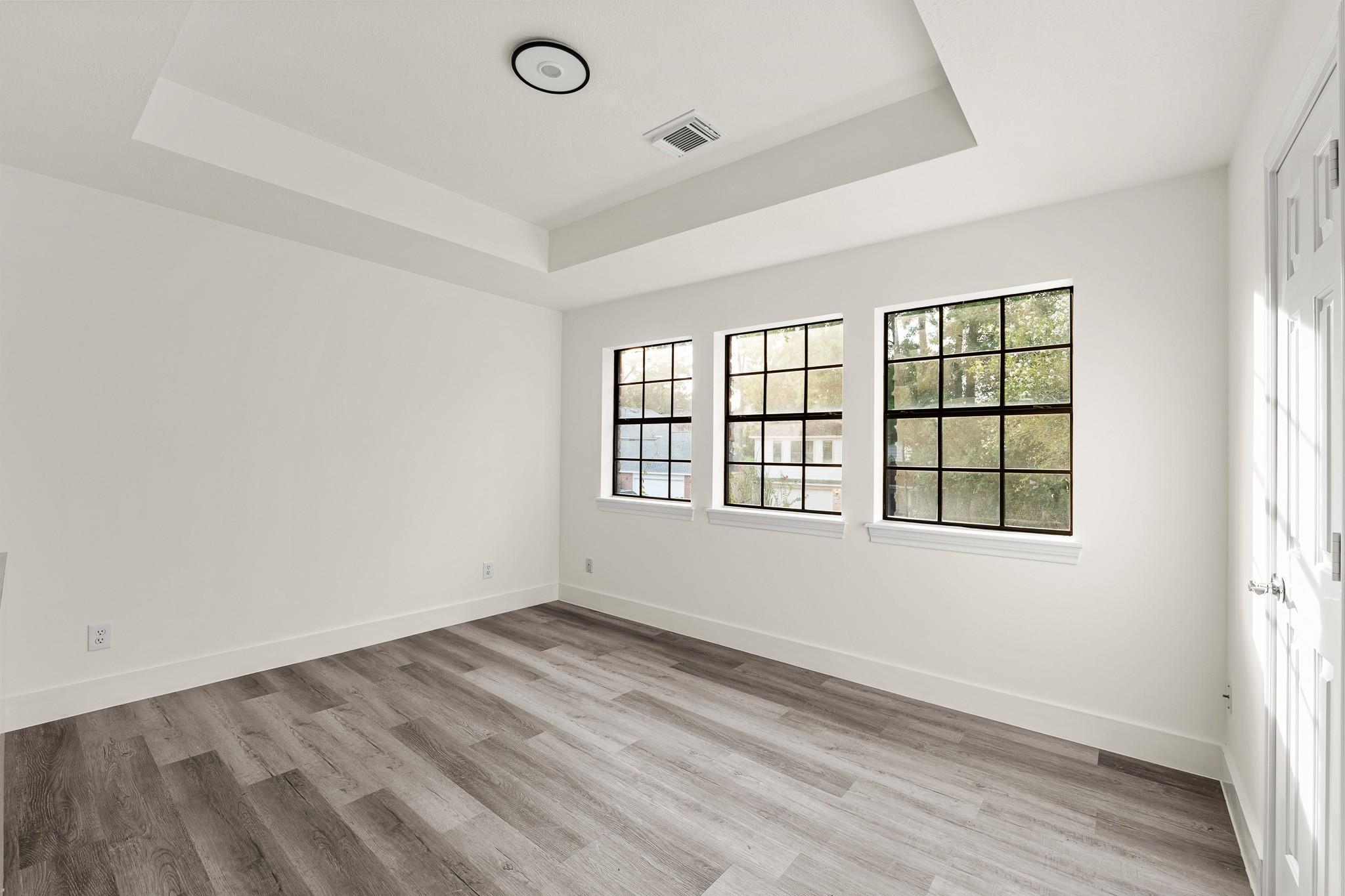 13715 Meadow Sweet Drive, Cypress