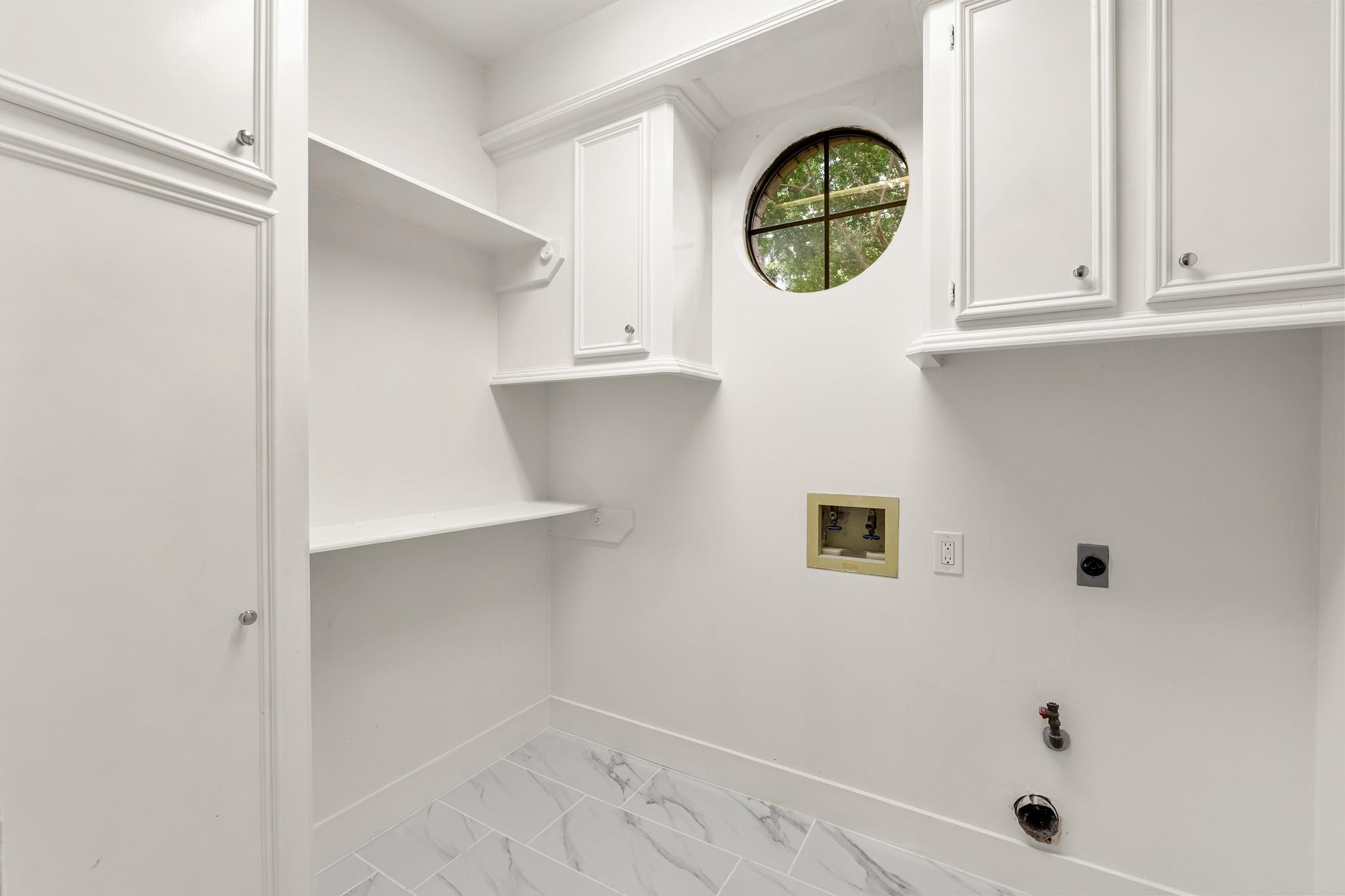 13715 Meadow Sweet Drive, Cypress