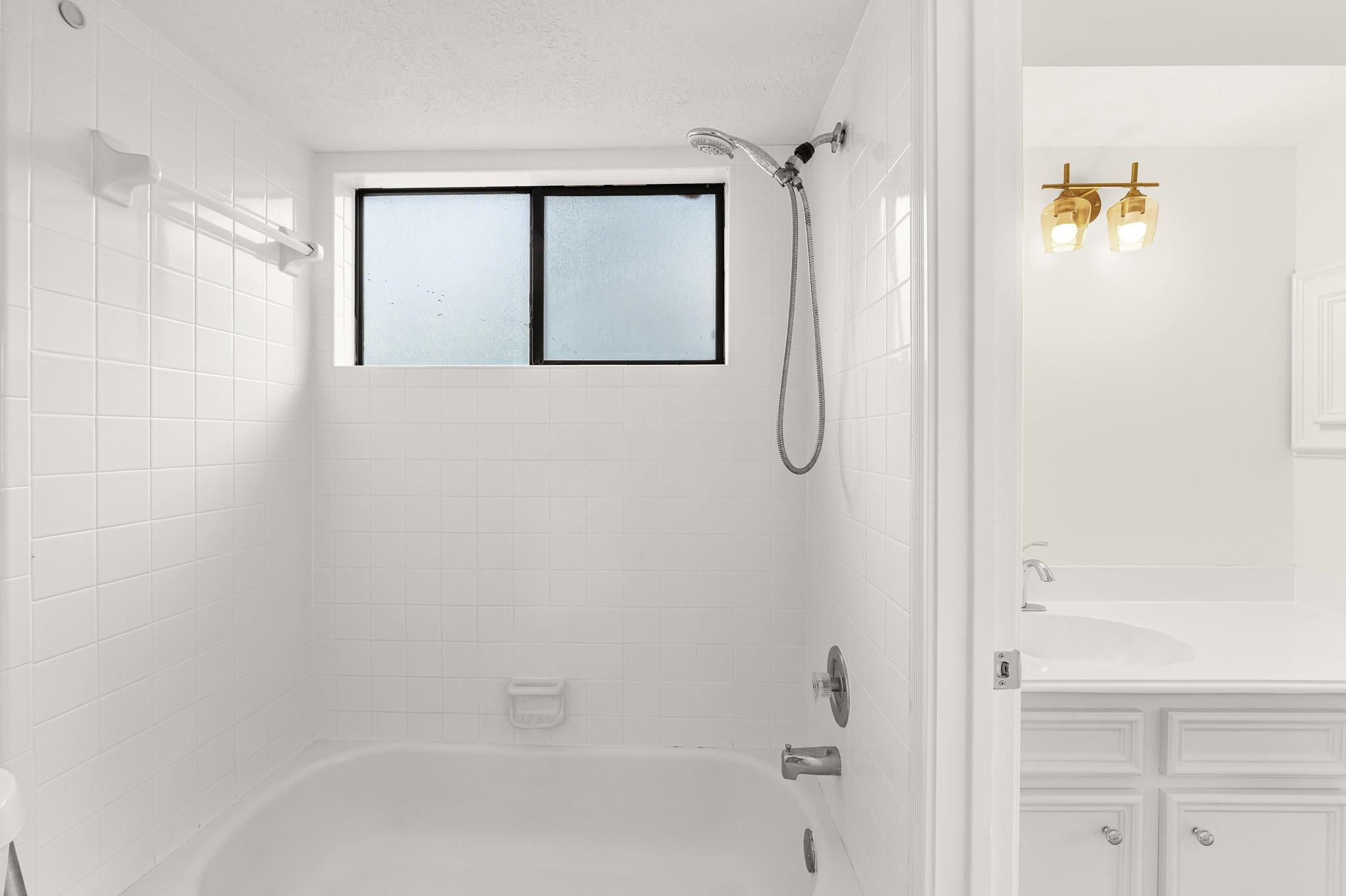 13715 Meadow Sweet Drive, Cypress