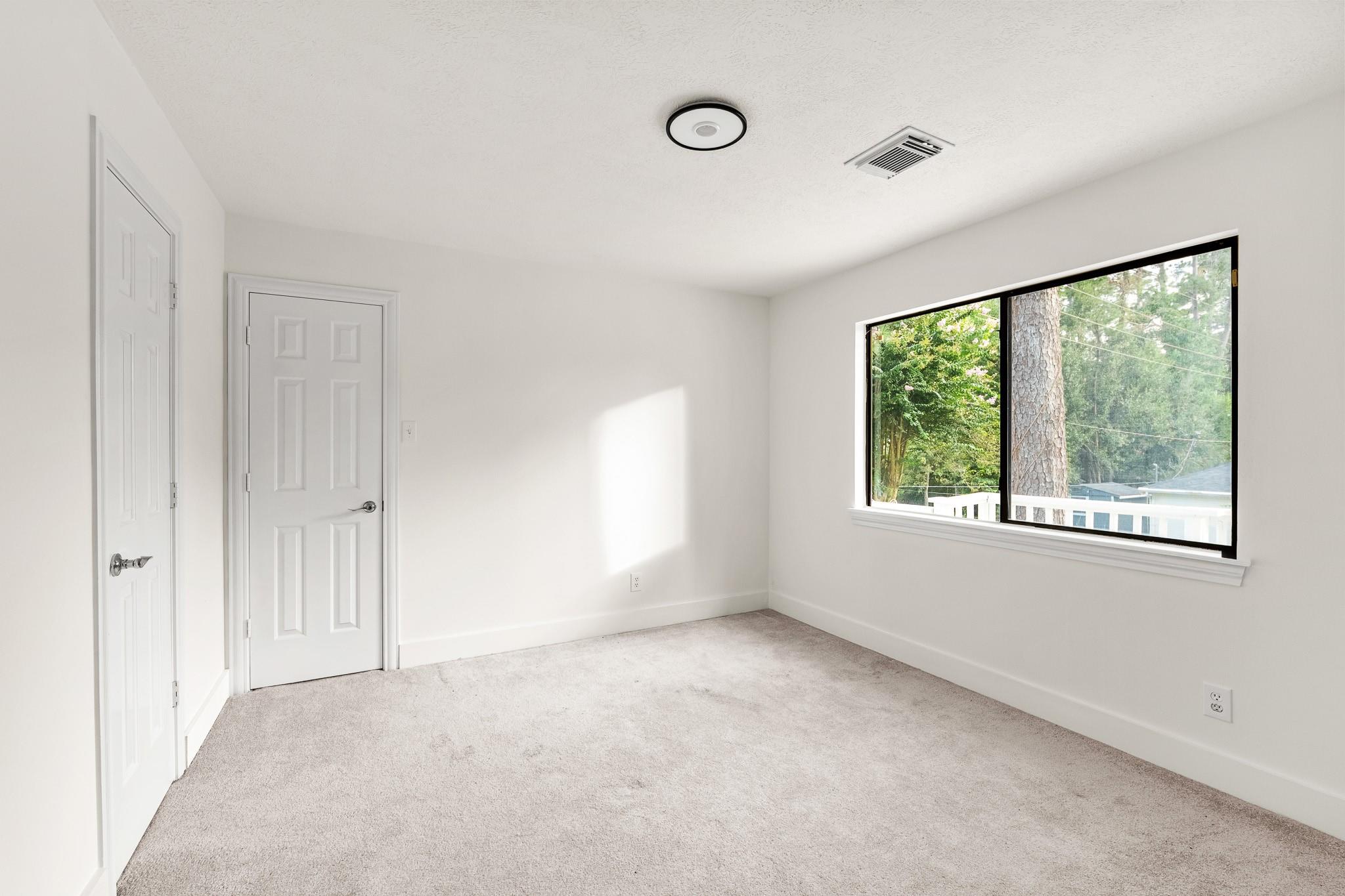 13715 Meadow Sweet Drive, Cypress