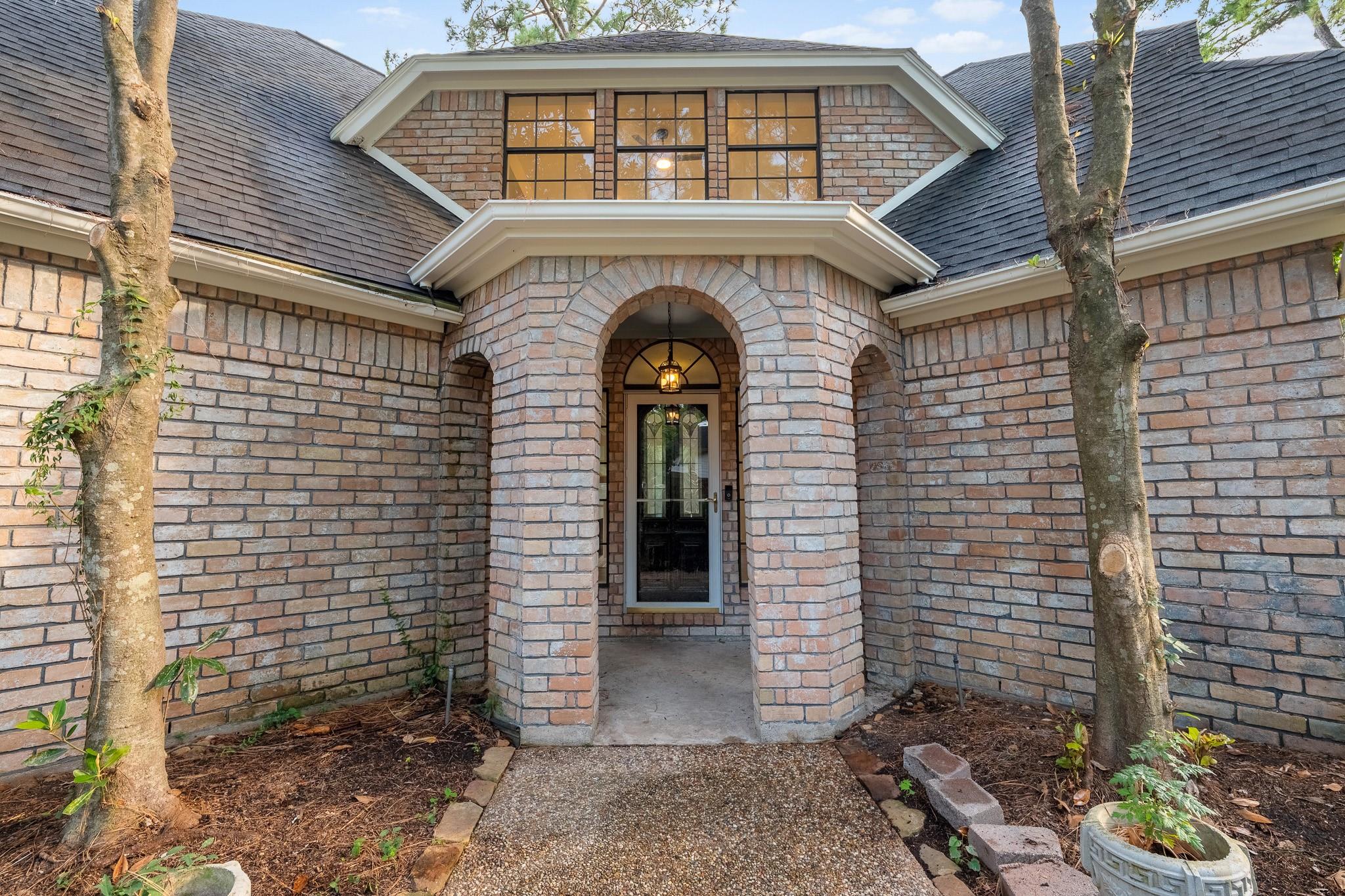 13715 Meadow Sweet Drive, Cypress