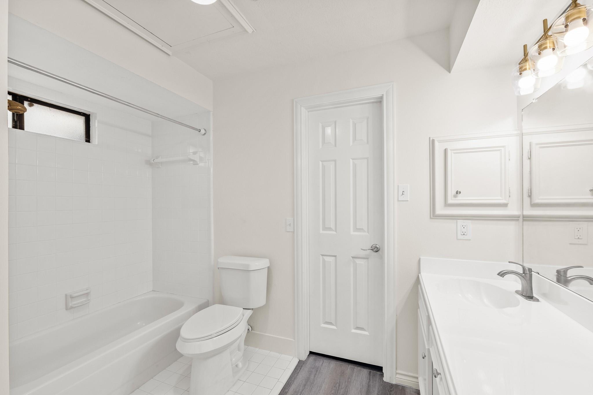 13715 Meadow Sweet Drive, Cypress