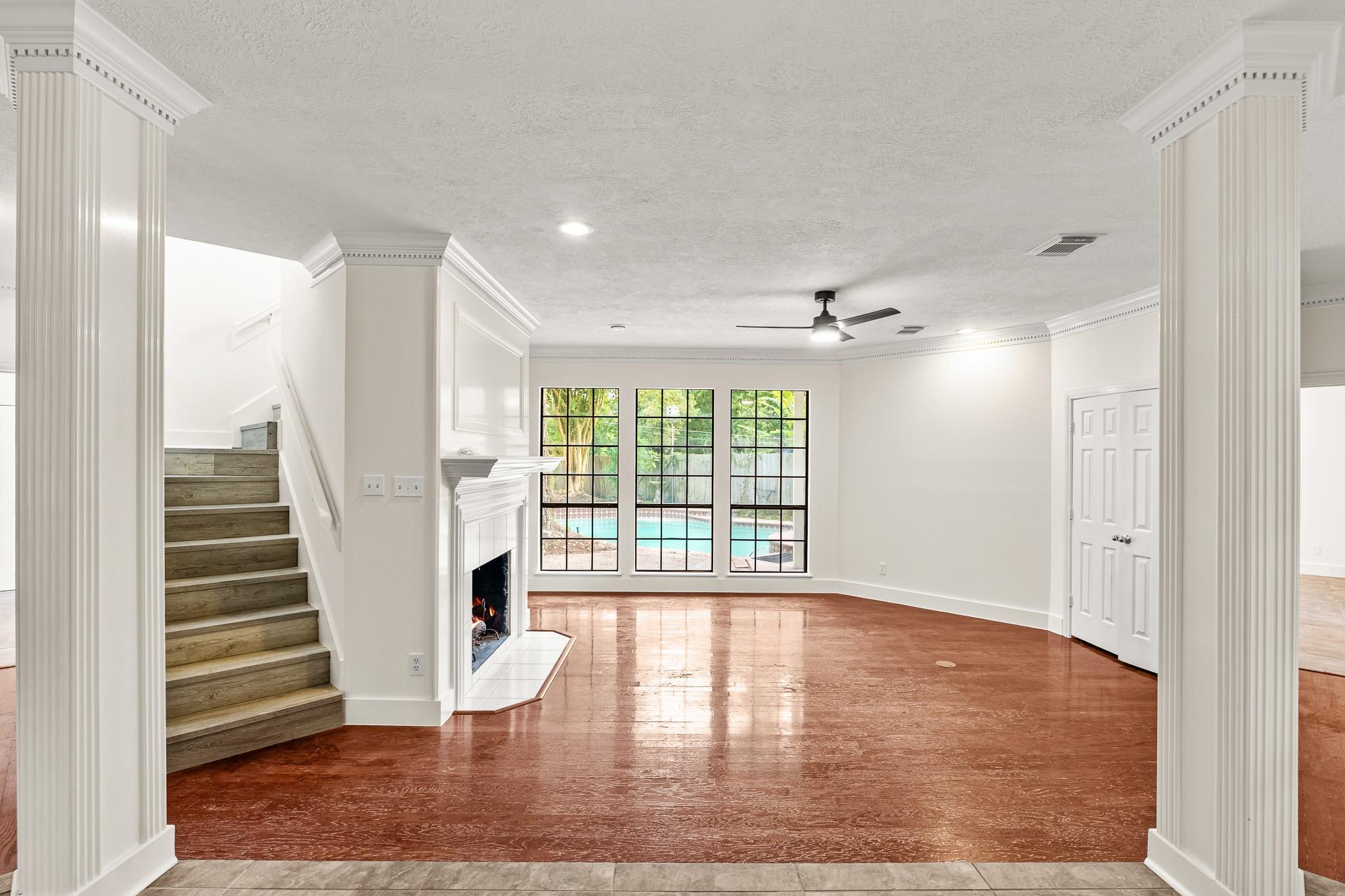 13715 Meadow Sweet Drive, Cypress