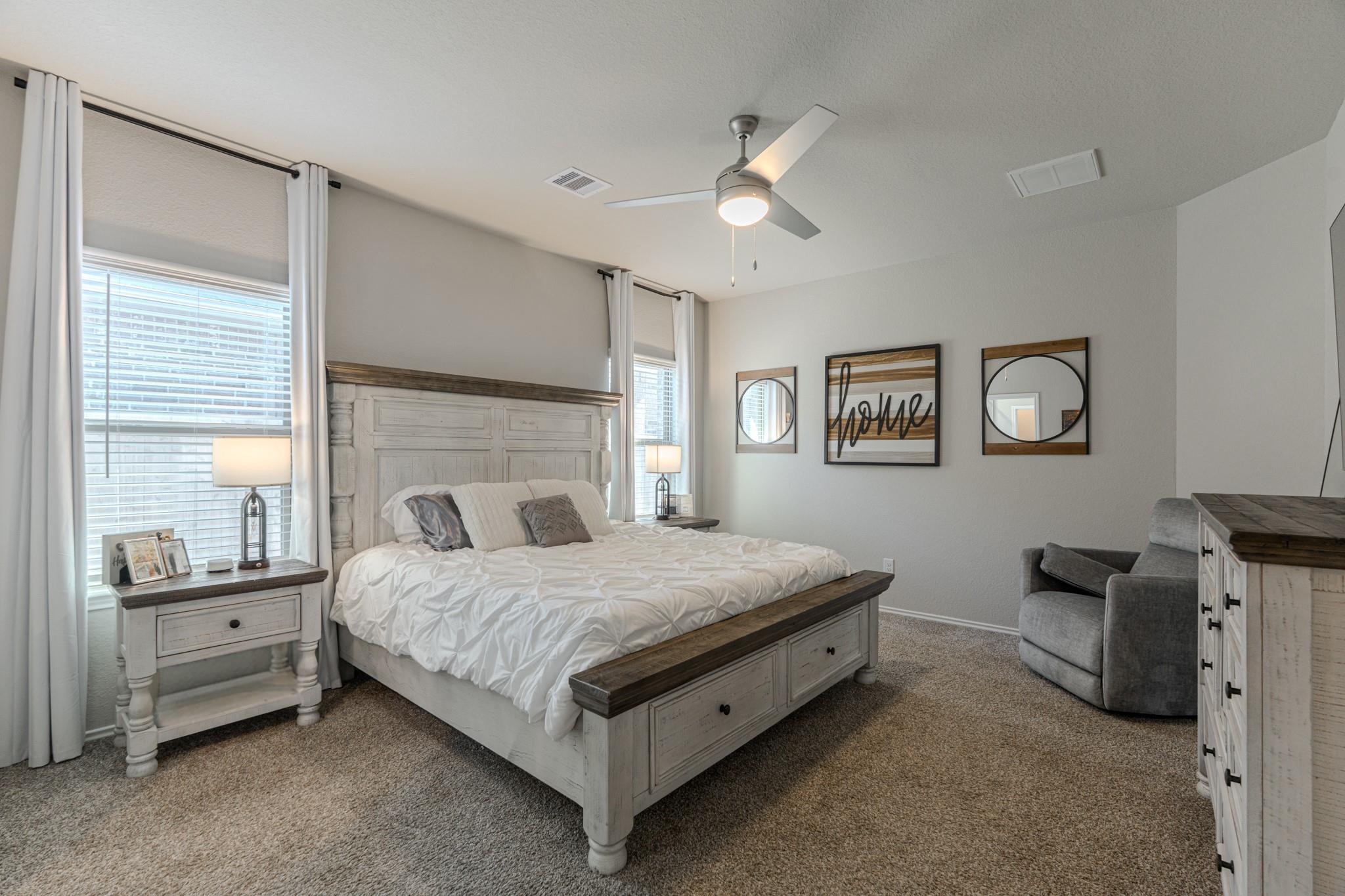 9221 Inland Leather Lane