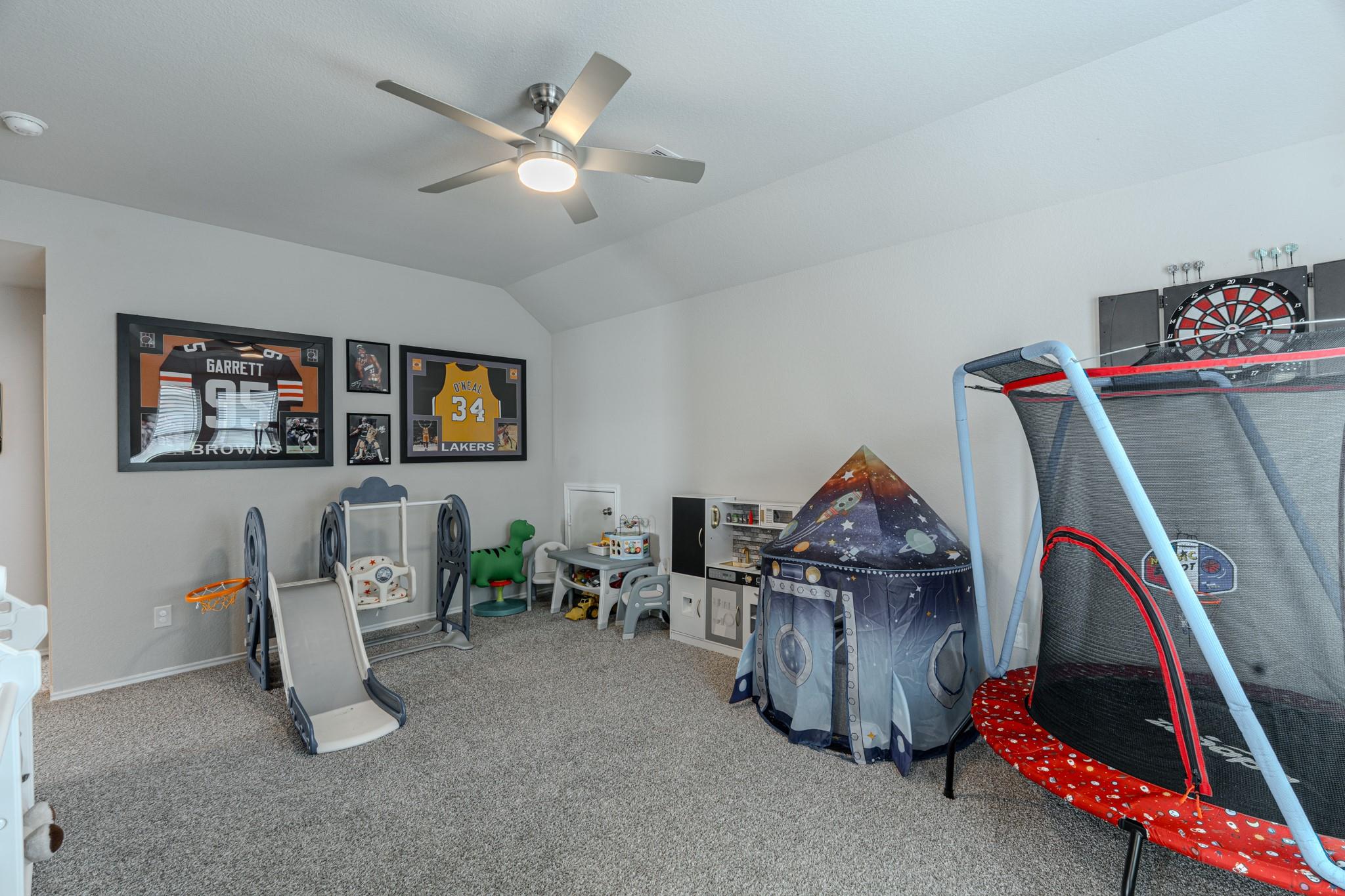 9221 Inland Leather Lane