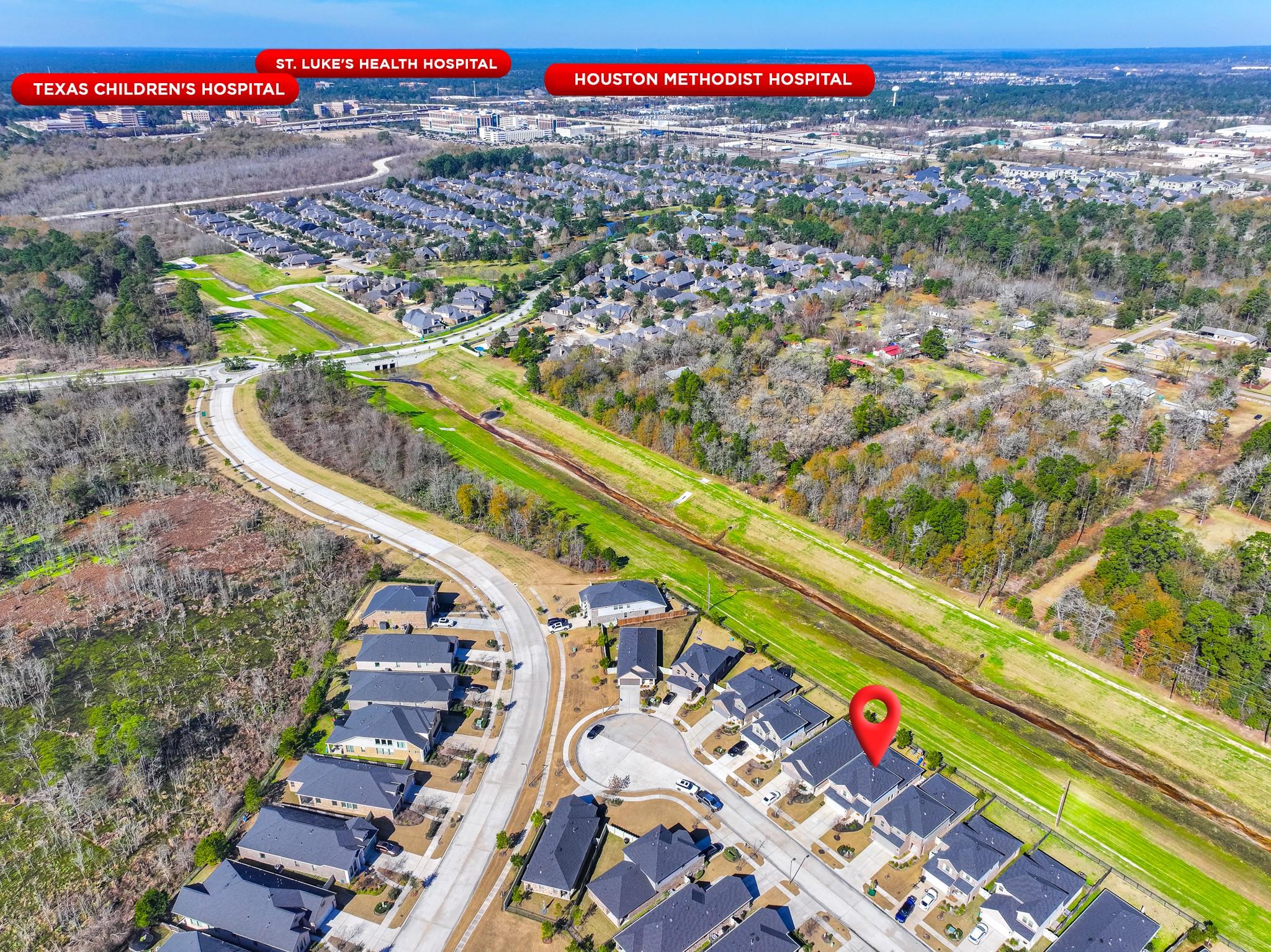 9221 Inland Leather Lane