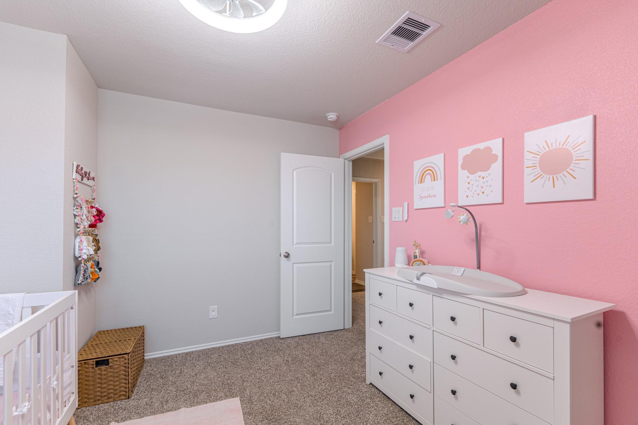 9221 Inland Leather Lane