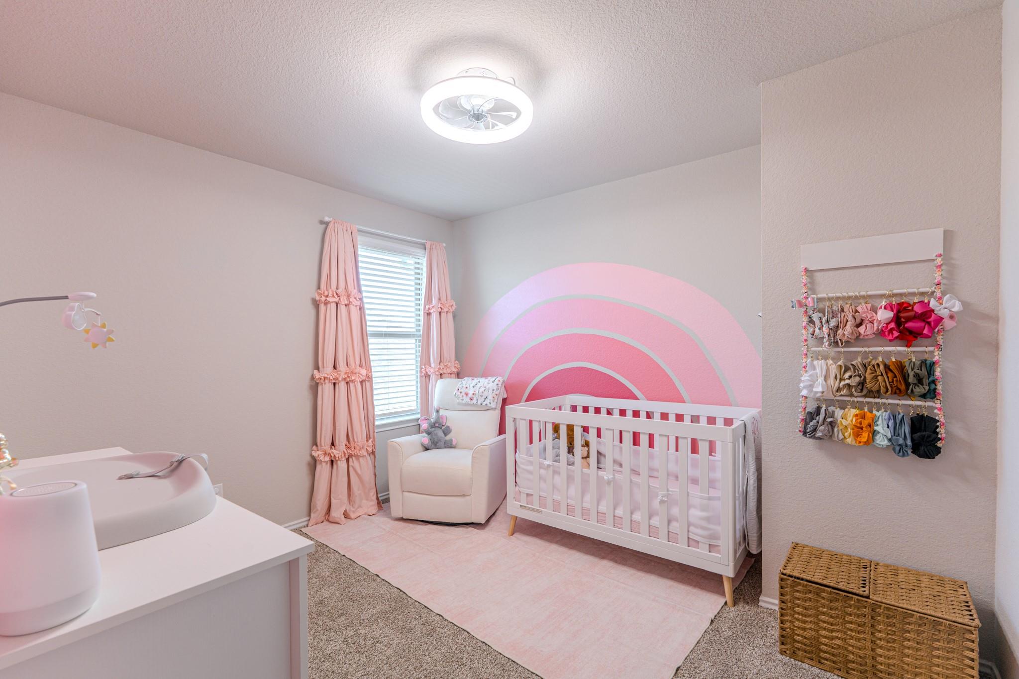 9221 Inland Leather Lane