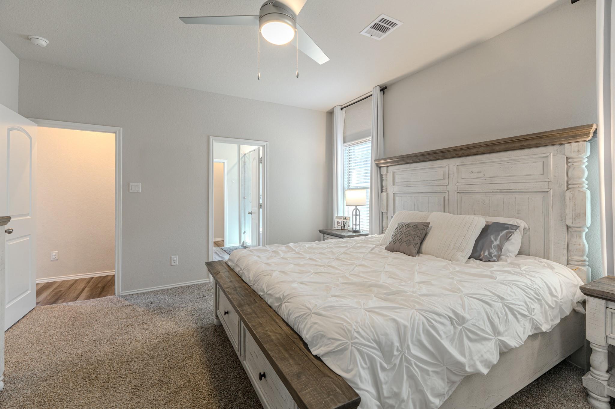 9221 Inland Leather Lane