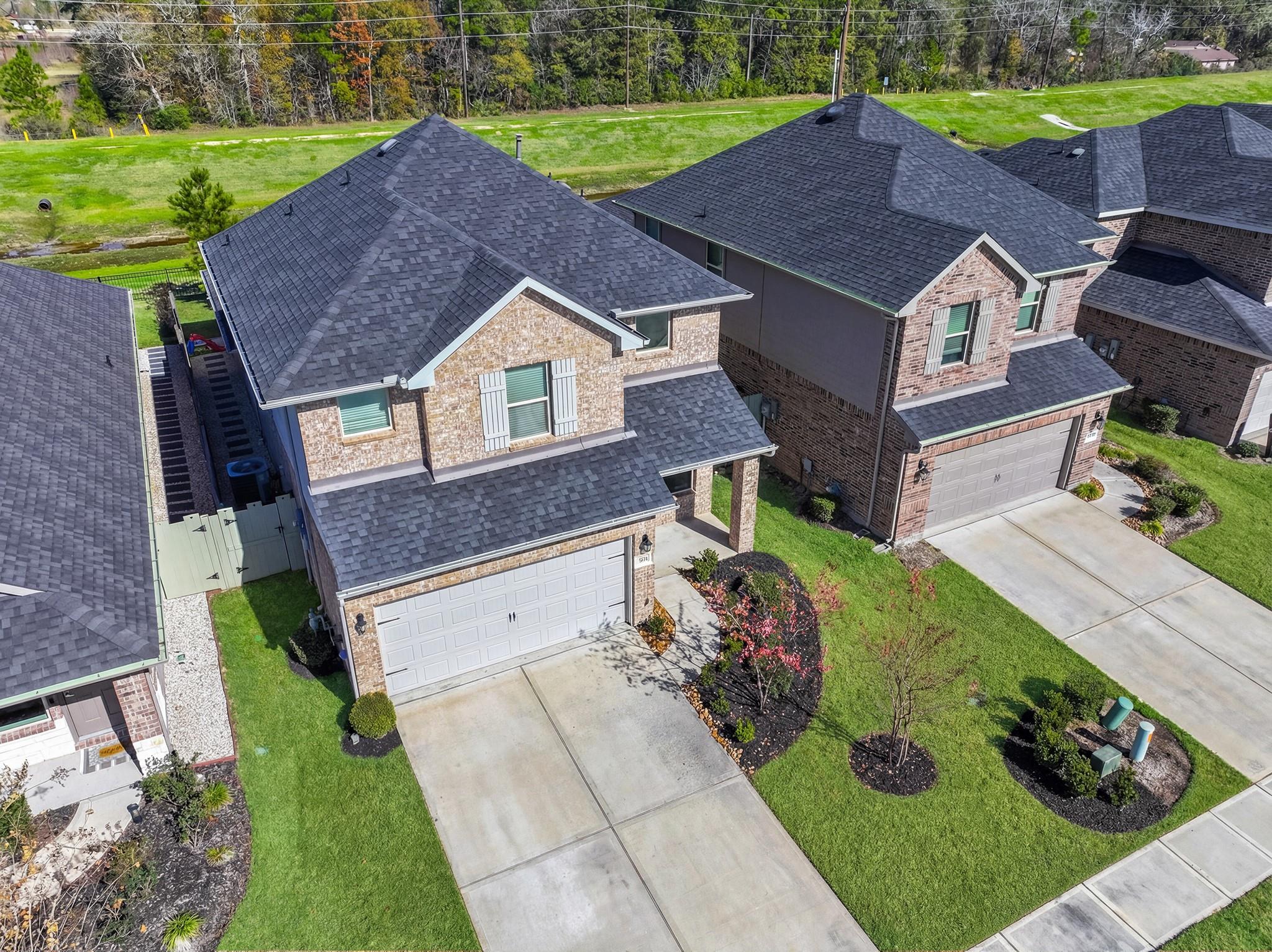 9221 Inland Leather Lane