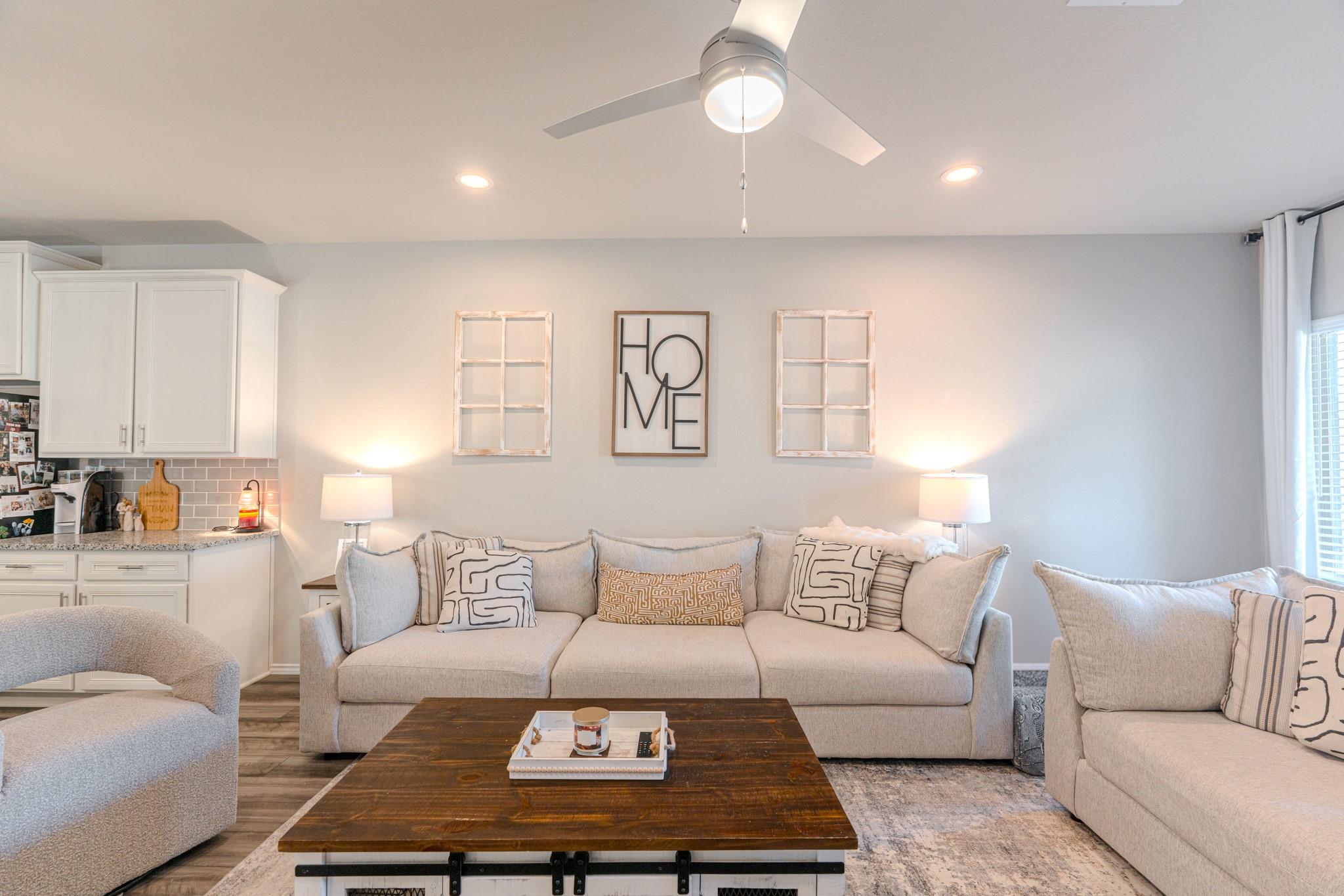 9221 Inland Leather Lane