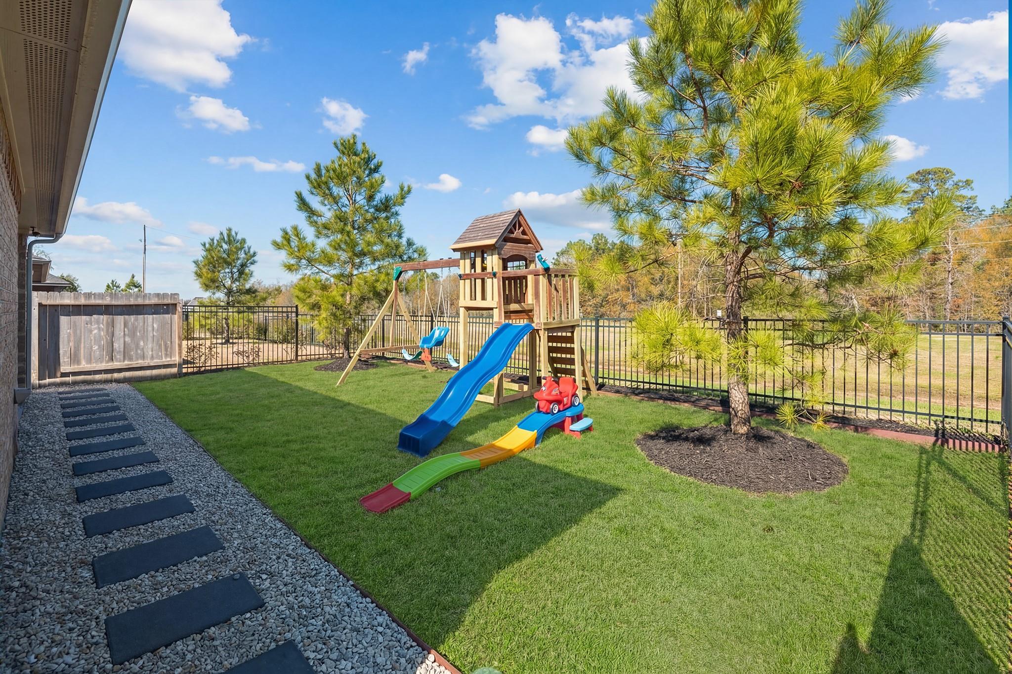 9221 Inland Leather Lane