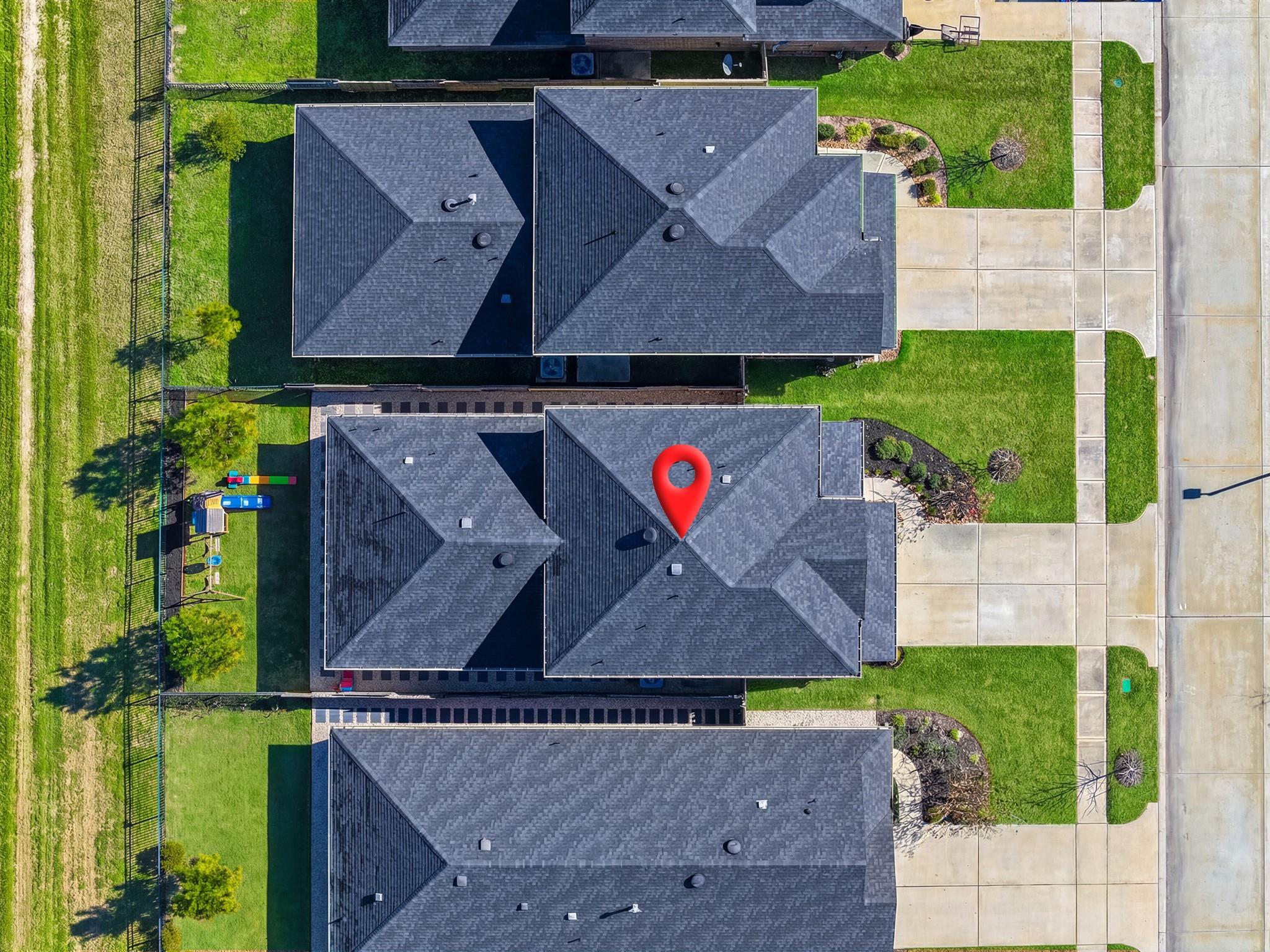 9221 Inland Leather Lane