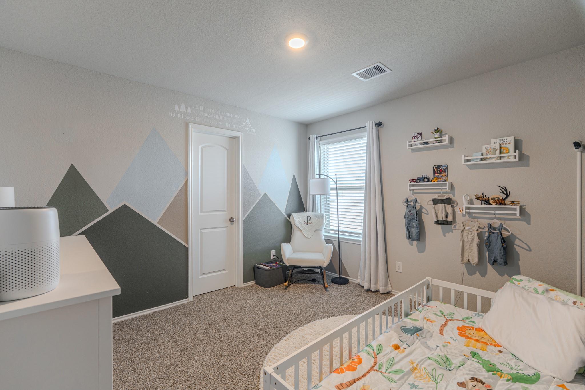 9221 Inland Leather Lane