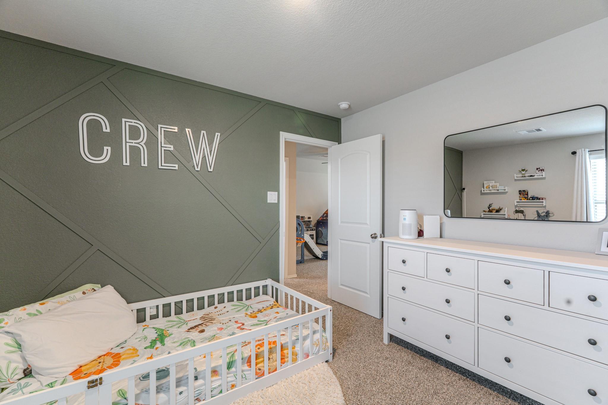 9221 Inland Leather Lane