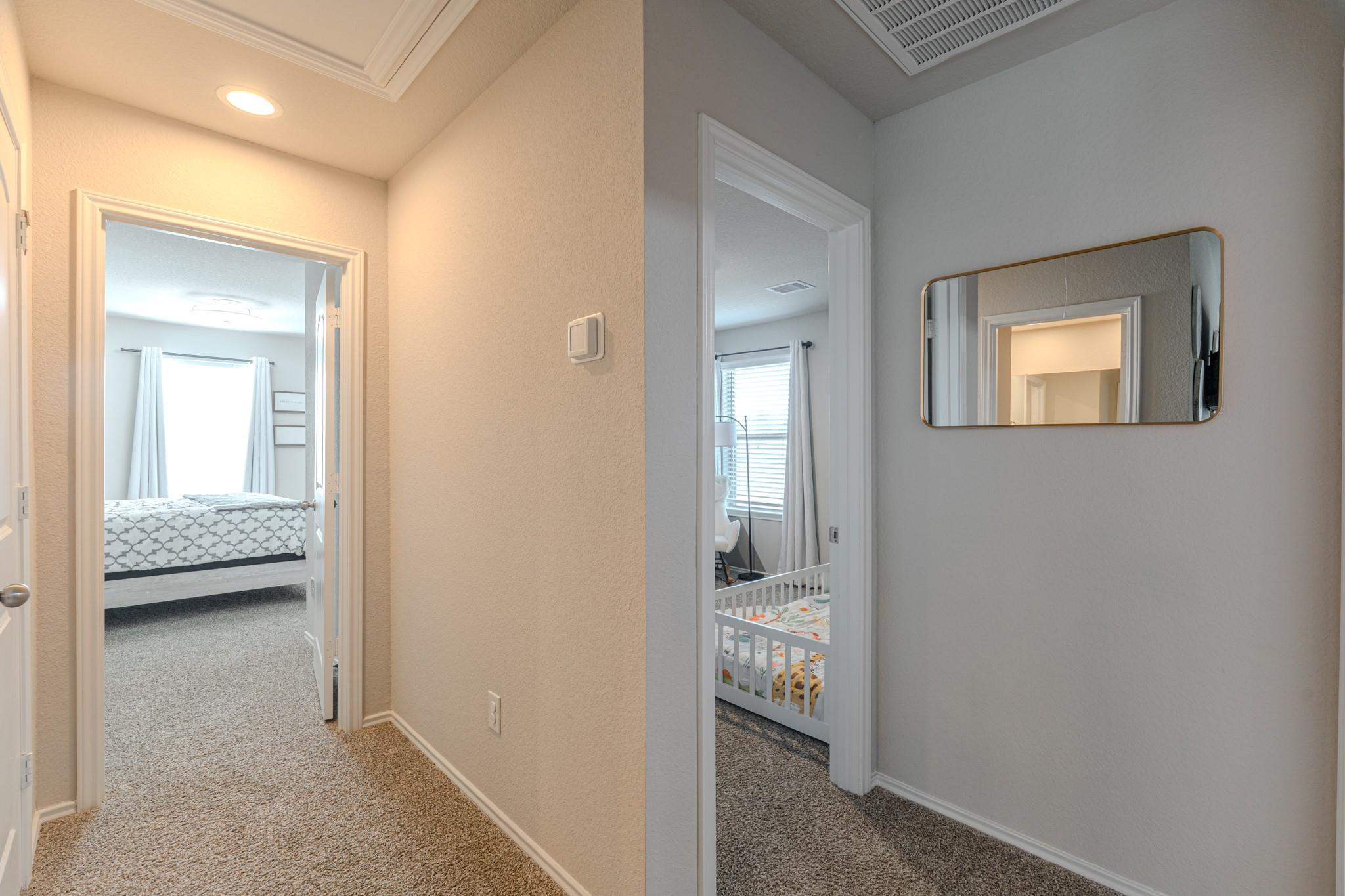 9221 Inland Leather Lane