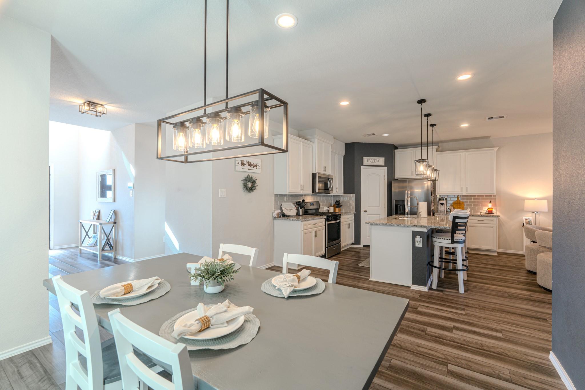 9221 Inland Leather Lane