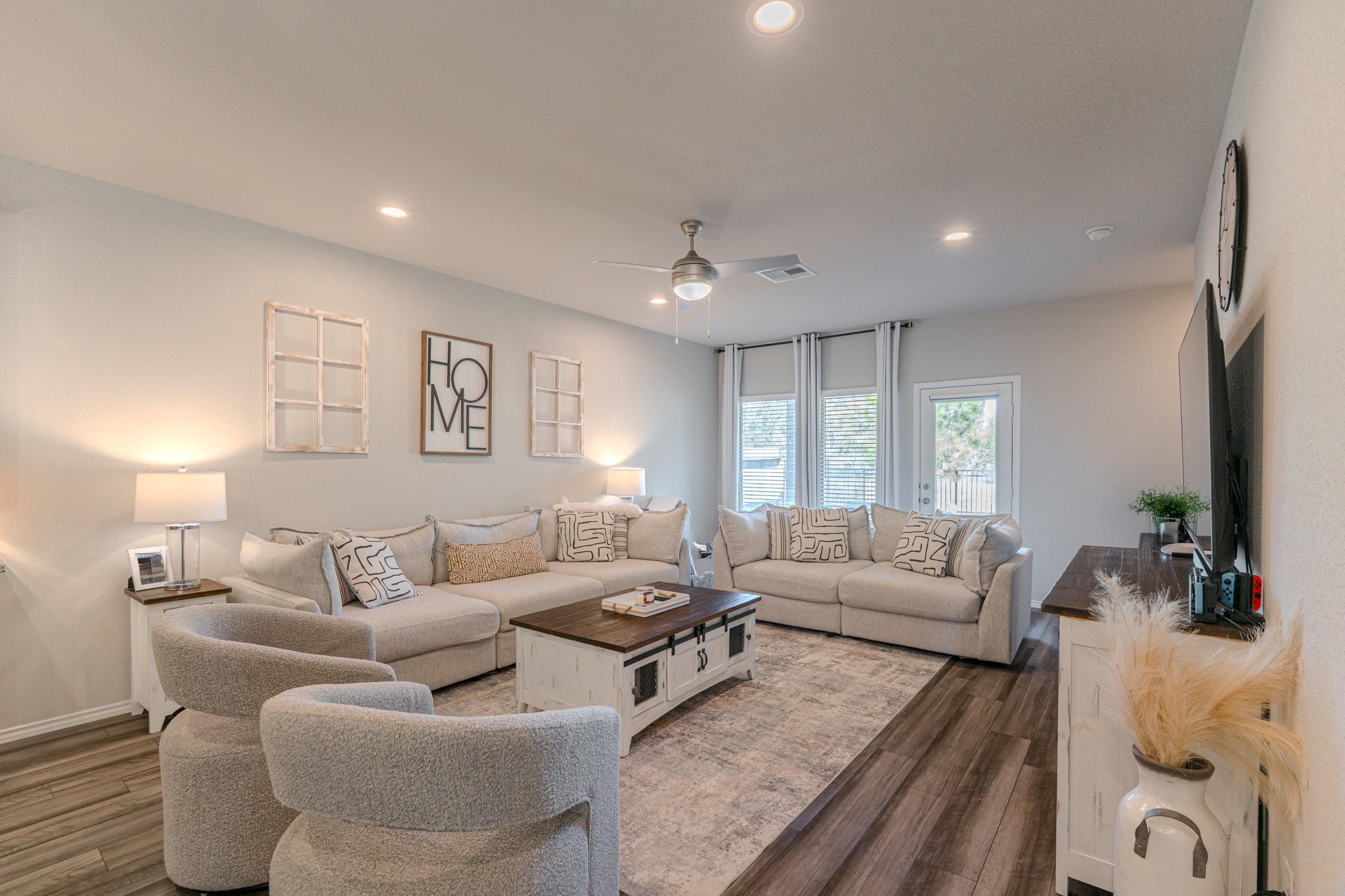 9221 Inland Leather Lane