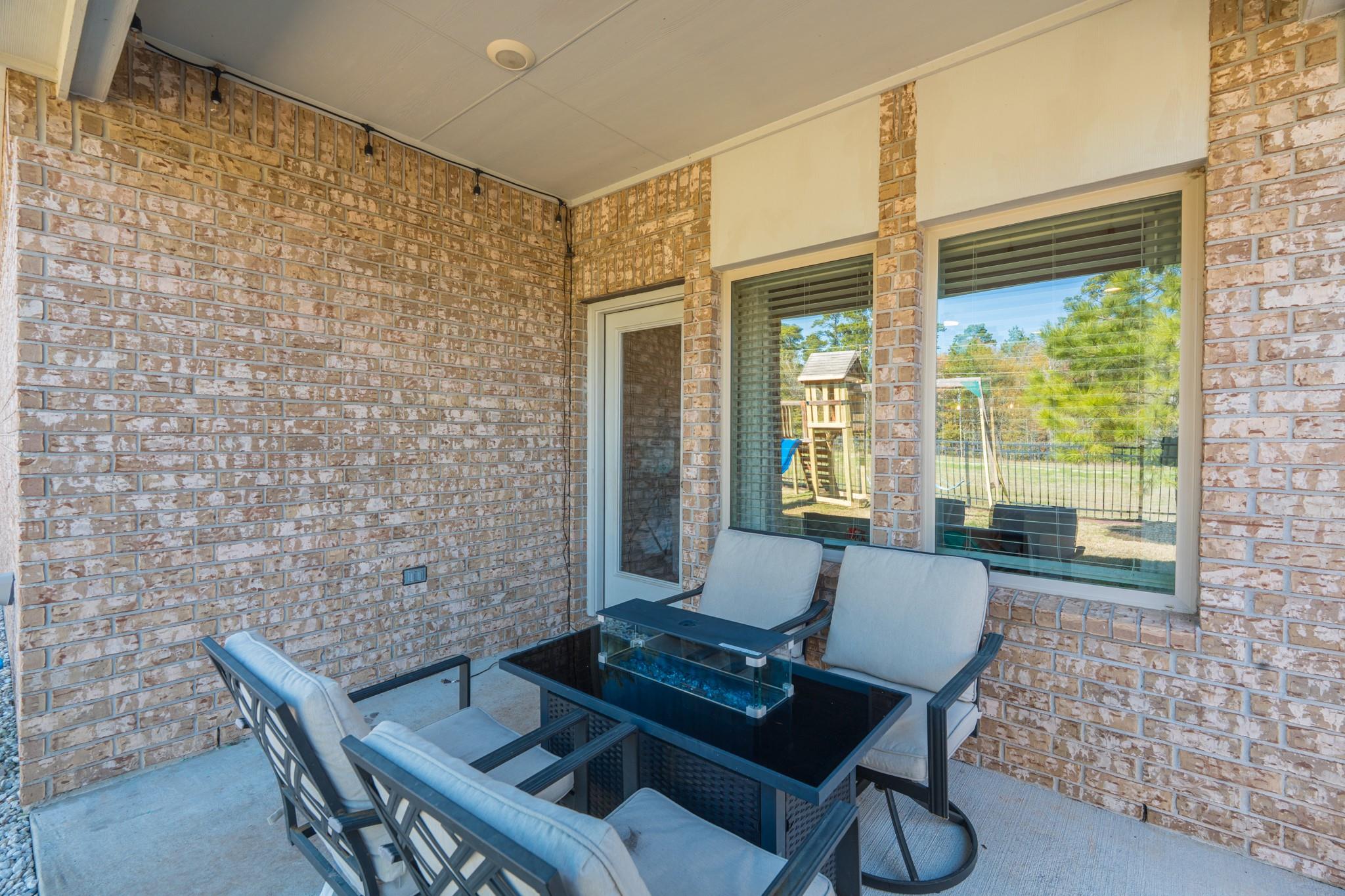 9221 Inland Leather Lane