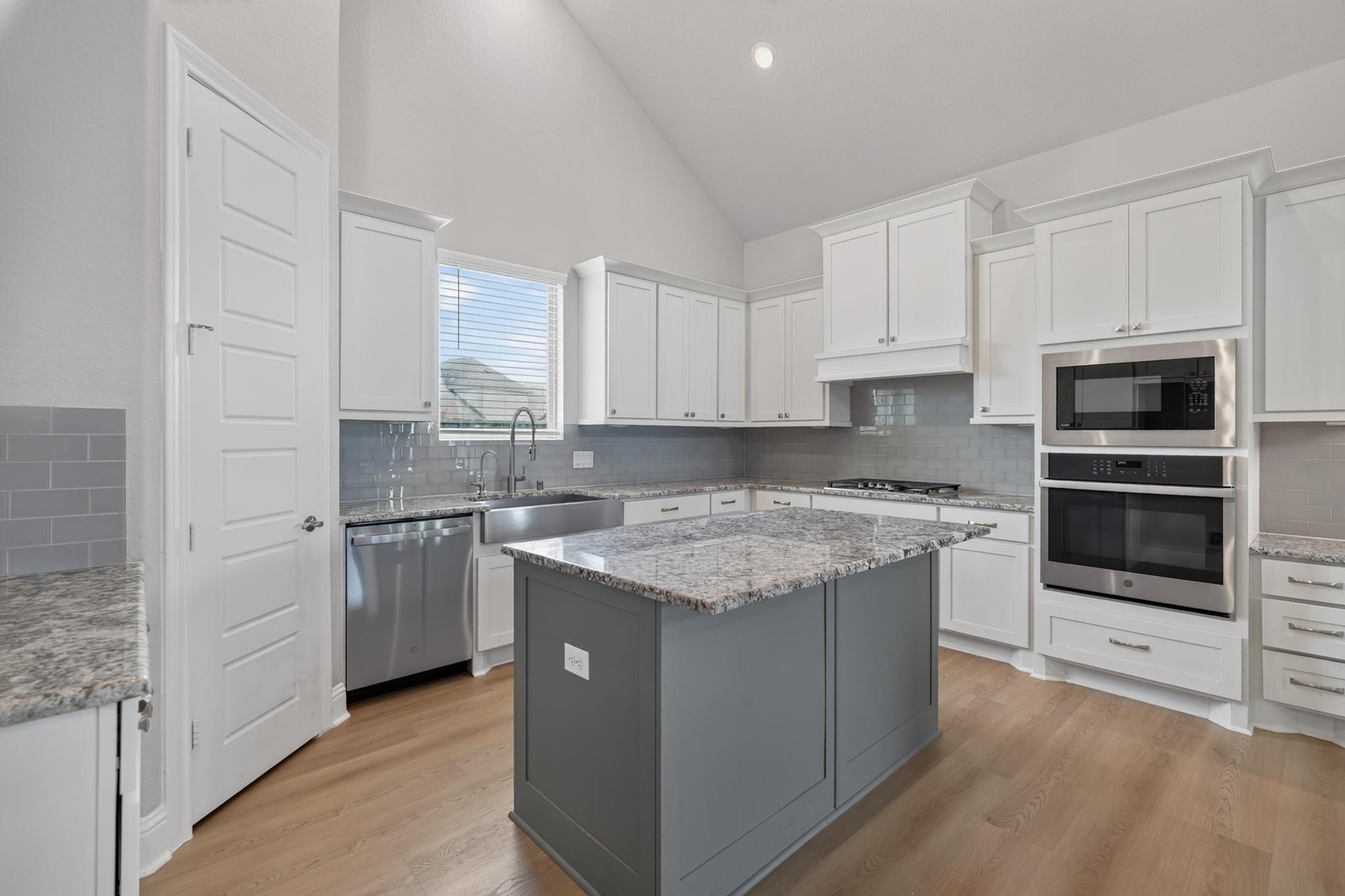 20503 Clay Stone Court