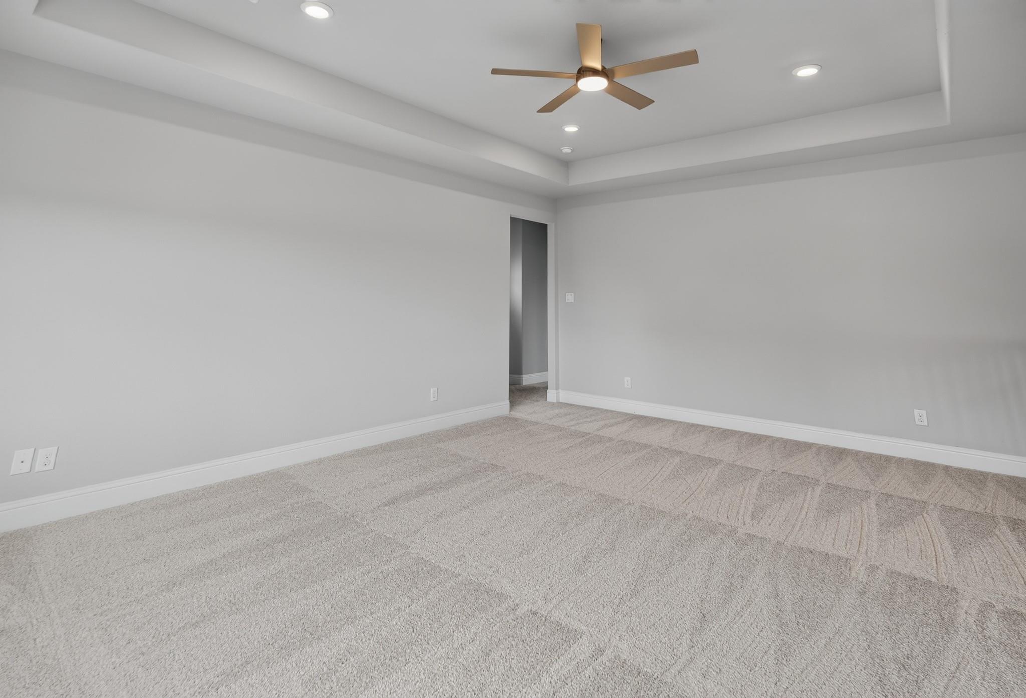 20503 Clay Stone Court
