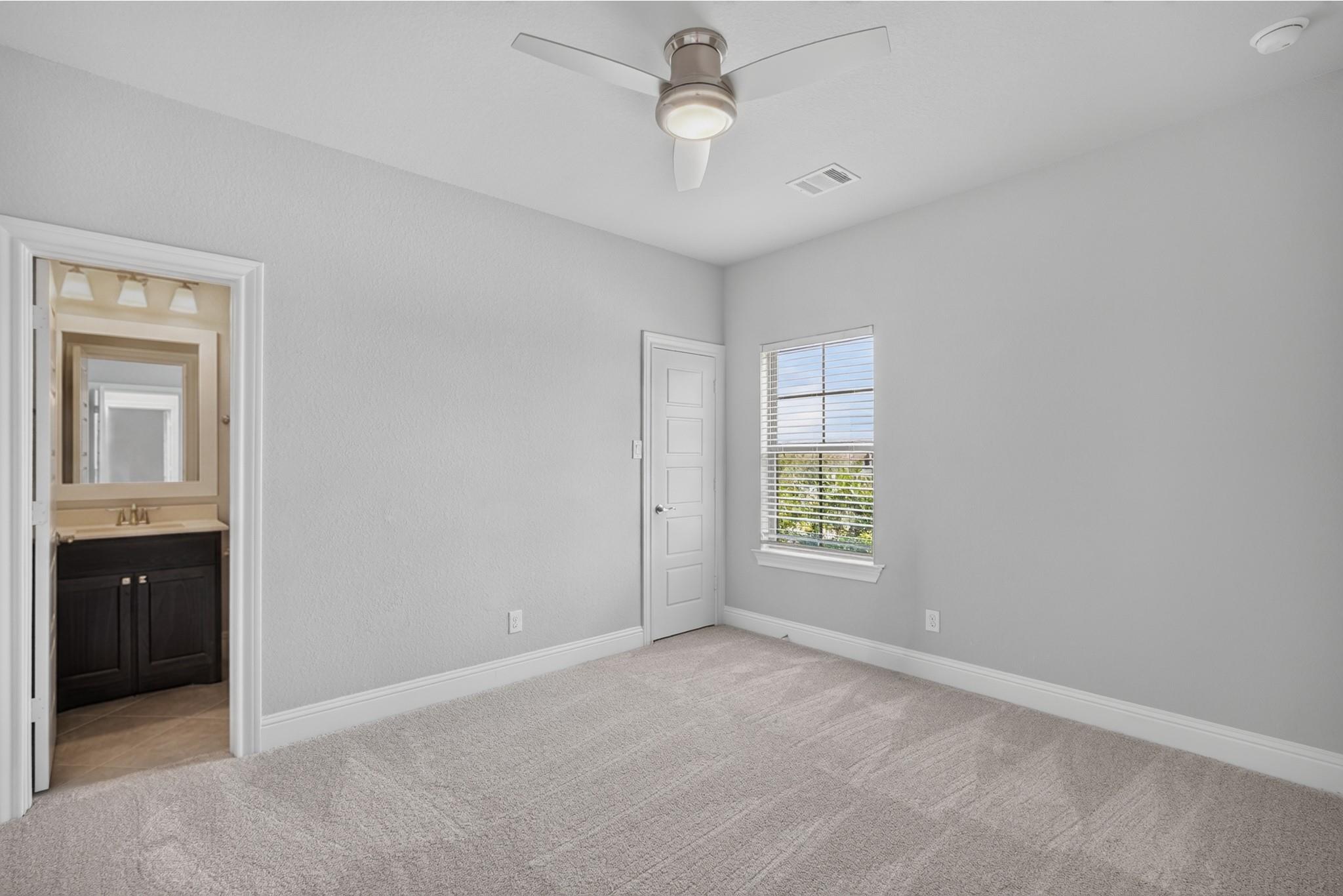 20503 Clay Stone Court